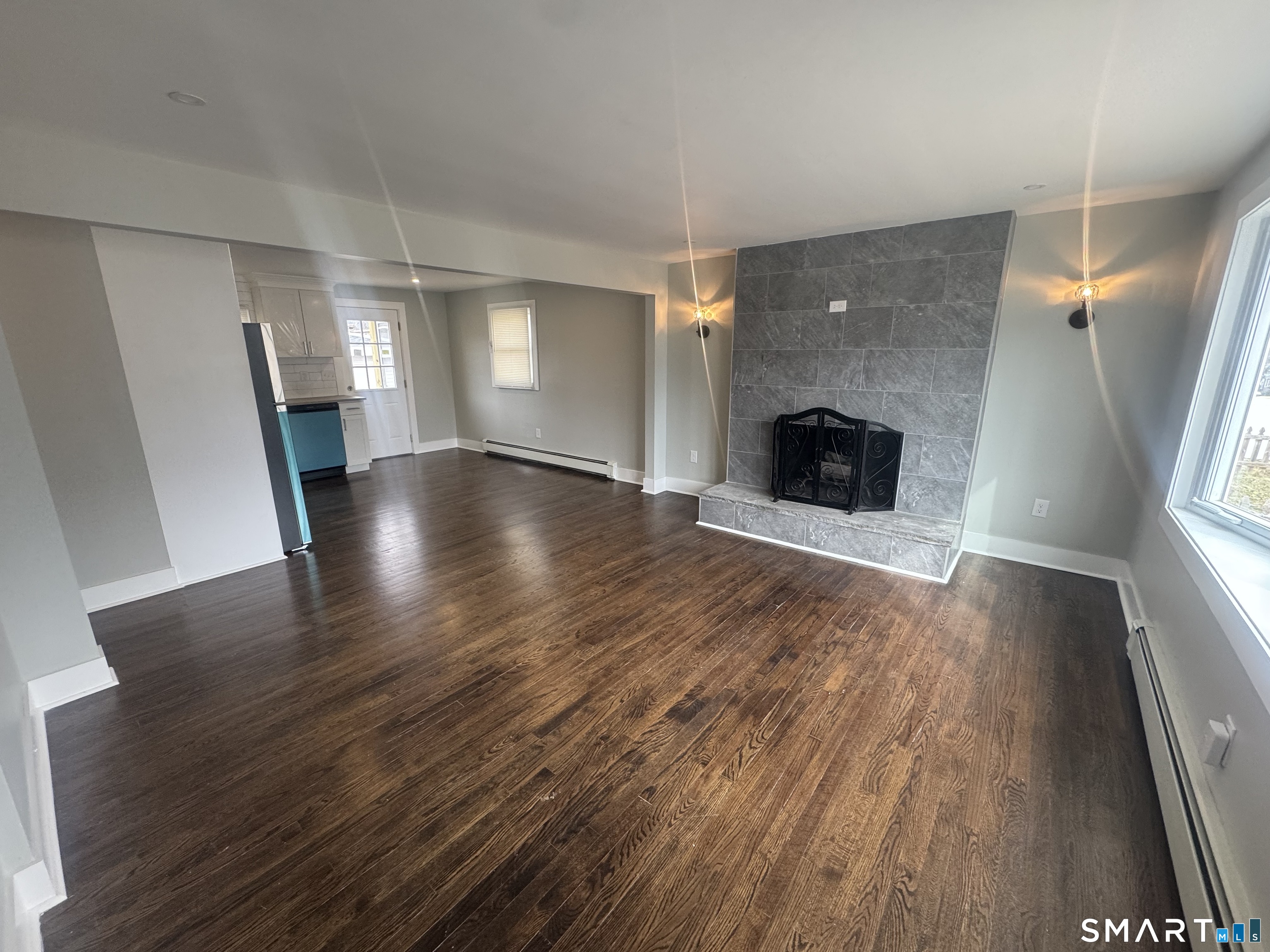 Homes for sale in Waterbury, CT | 387 Atwood Ave, Waterbury, CT 06705 | MLS# 24160621