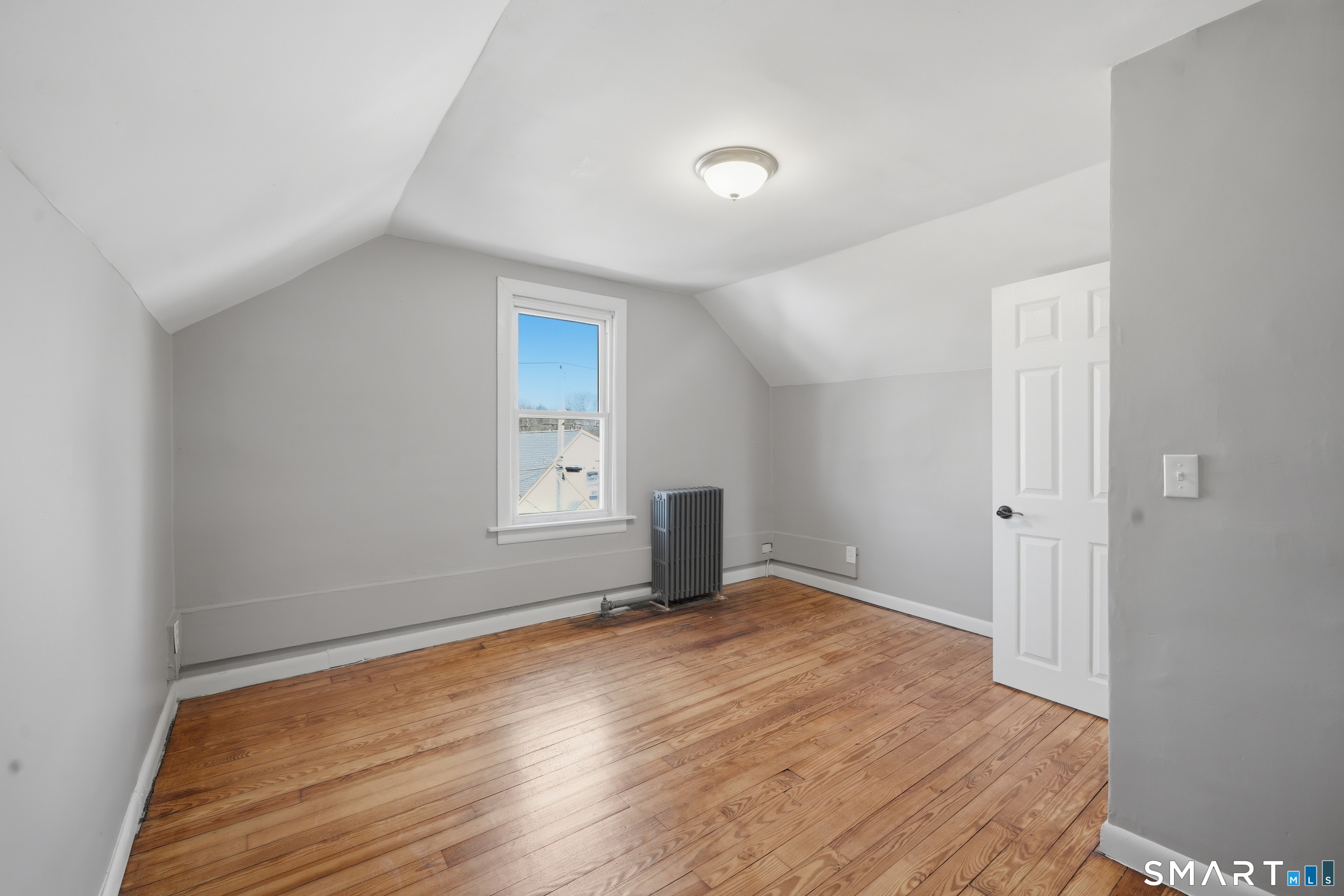 Homes for sale in Enfield, CT | 55 Highland Park, Enfield, CT 06082 | MLS# 24160644