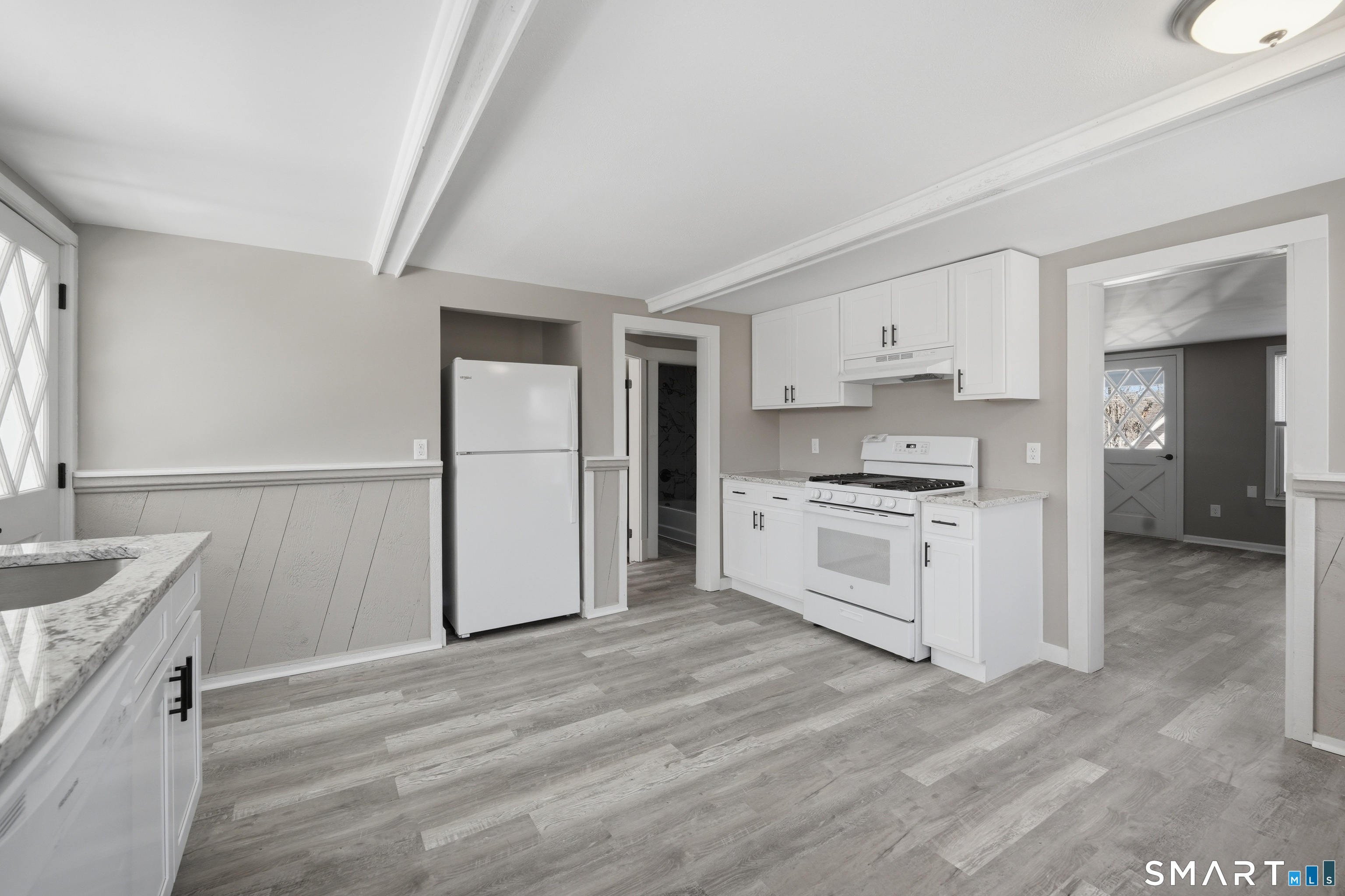 Homes for sale in Enfield, CT | 55 Highland Park, Enfield, CT 06082 | MLS# 24160644