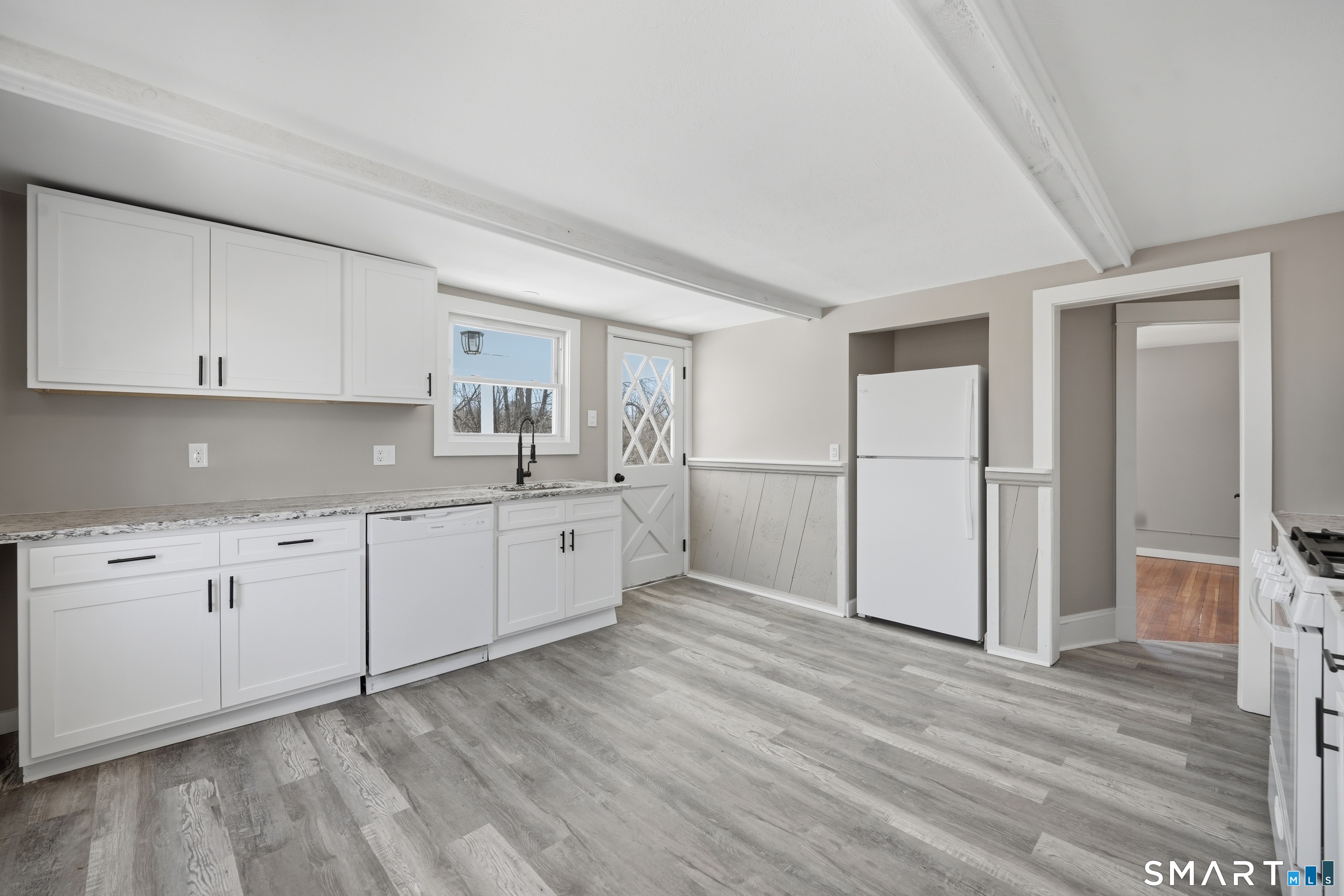 Homes for sale in Enfield, CT | 55 Highland Park, Enfield, CT 06082 | MLS# 24160644