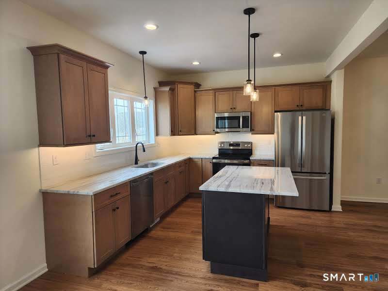 Homes for sale in North Haven, CT | 102 Mulholland Wy #52, North Haven, CT 06473 | MLS# 24160625