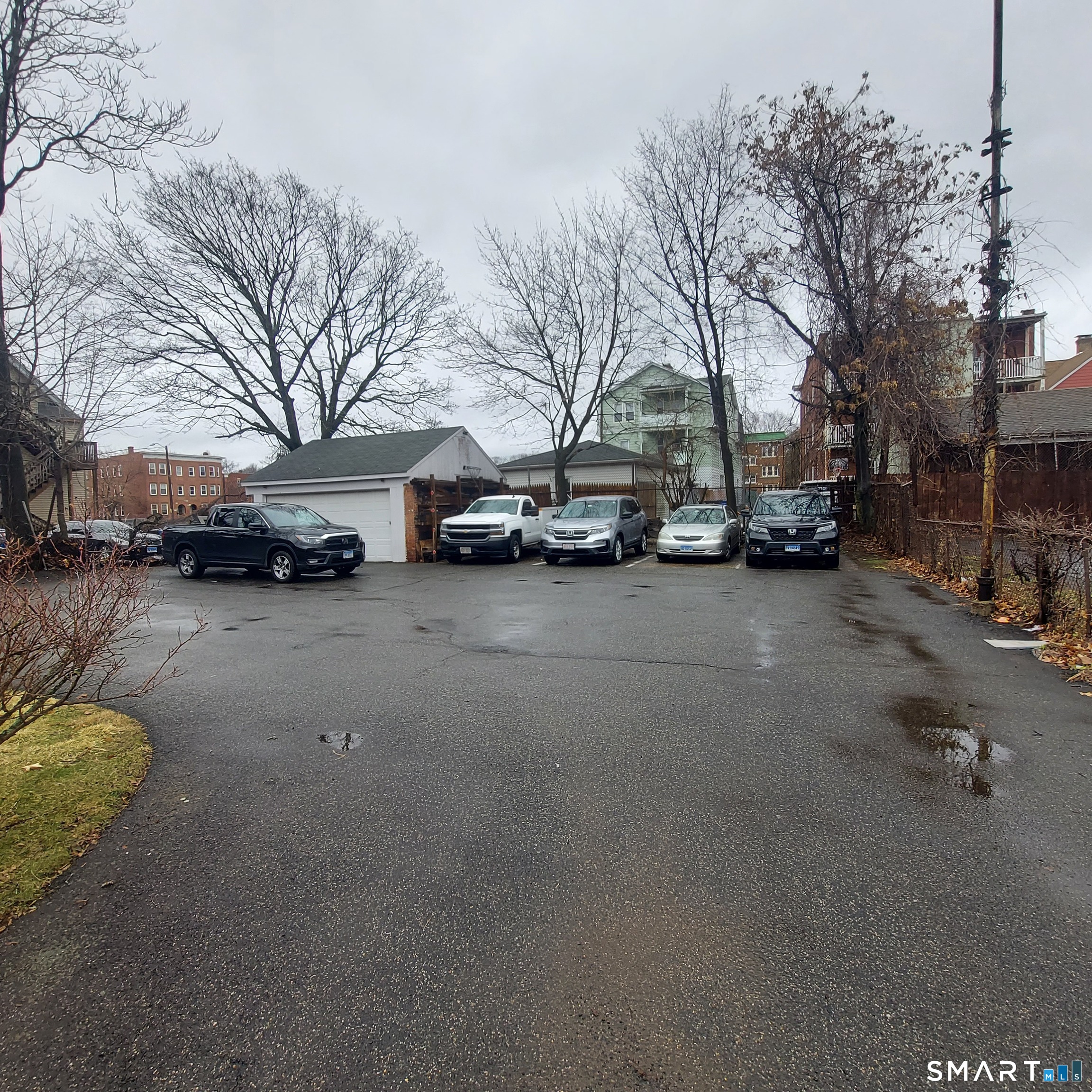 Homes for sale in Hartford, CT | 58 Benton St, Hartford, CT 06114 | MLS# 24160450