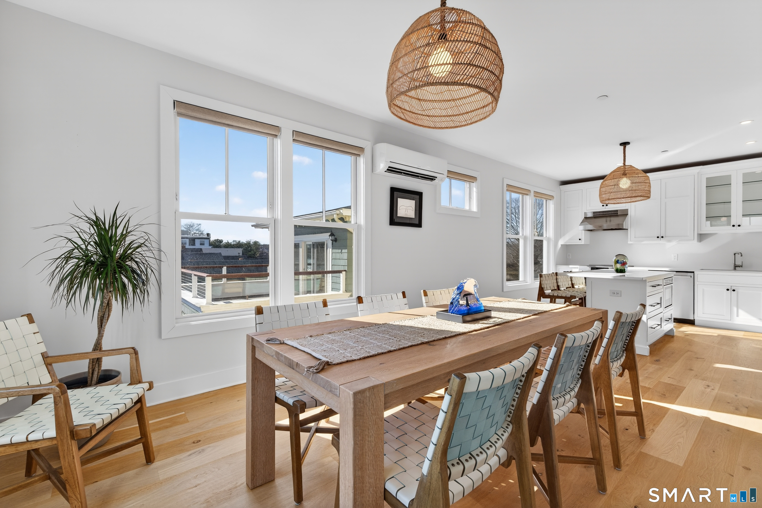 Homes for sale in East Lyme, CT | 185 Main St #APT 301, East Lyme, CT 06357 | MLS# 24156285