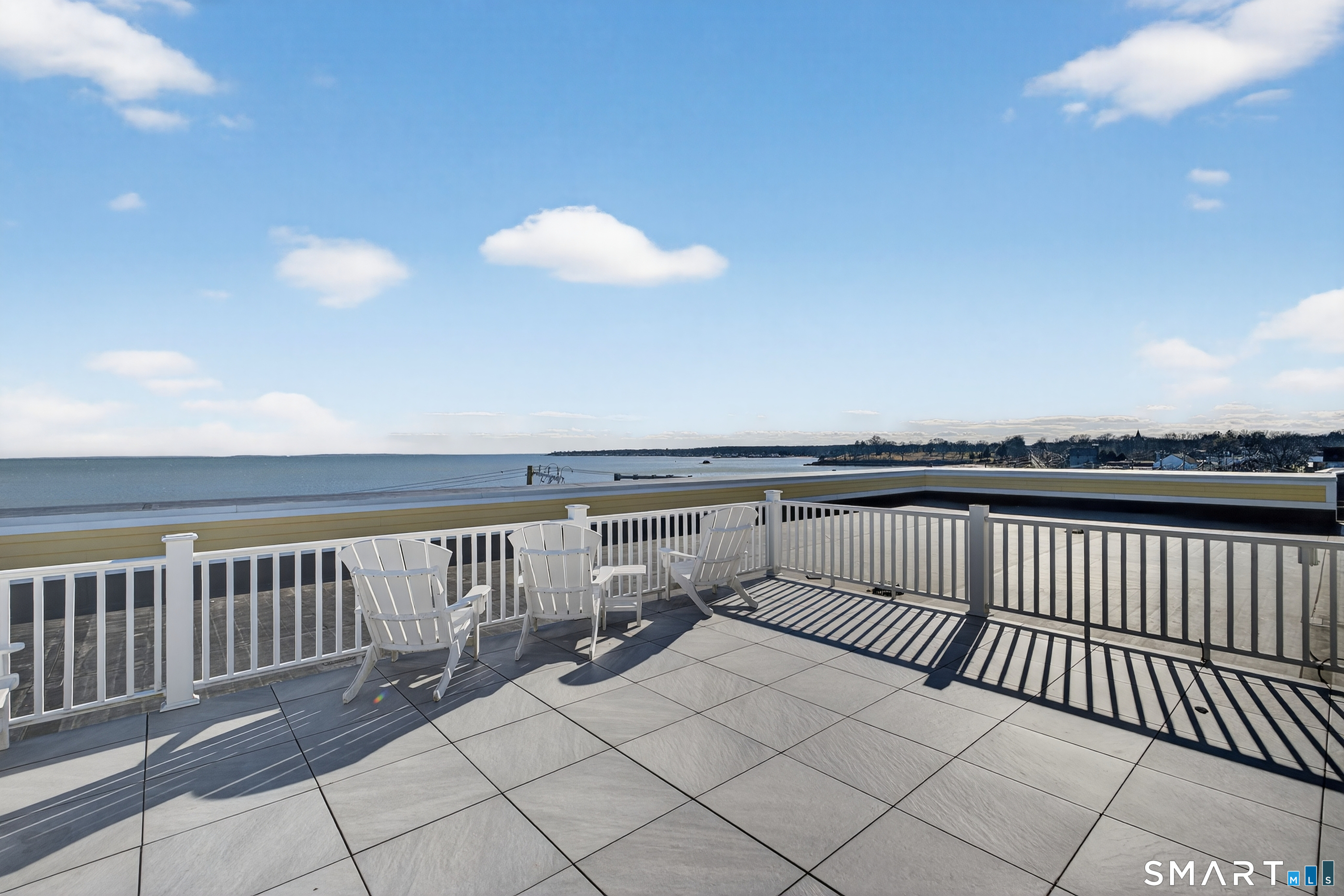 Homes for sale in East Lyme, CT | 185 Main St #APT 301, East Lyme, CT 06357 | MLS# 24156285