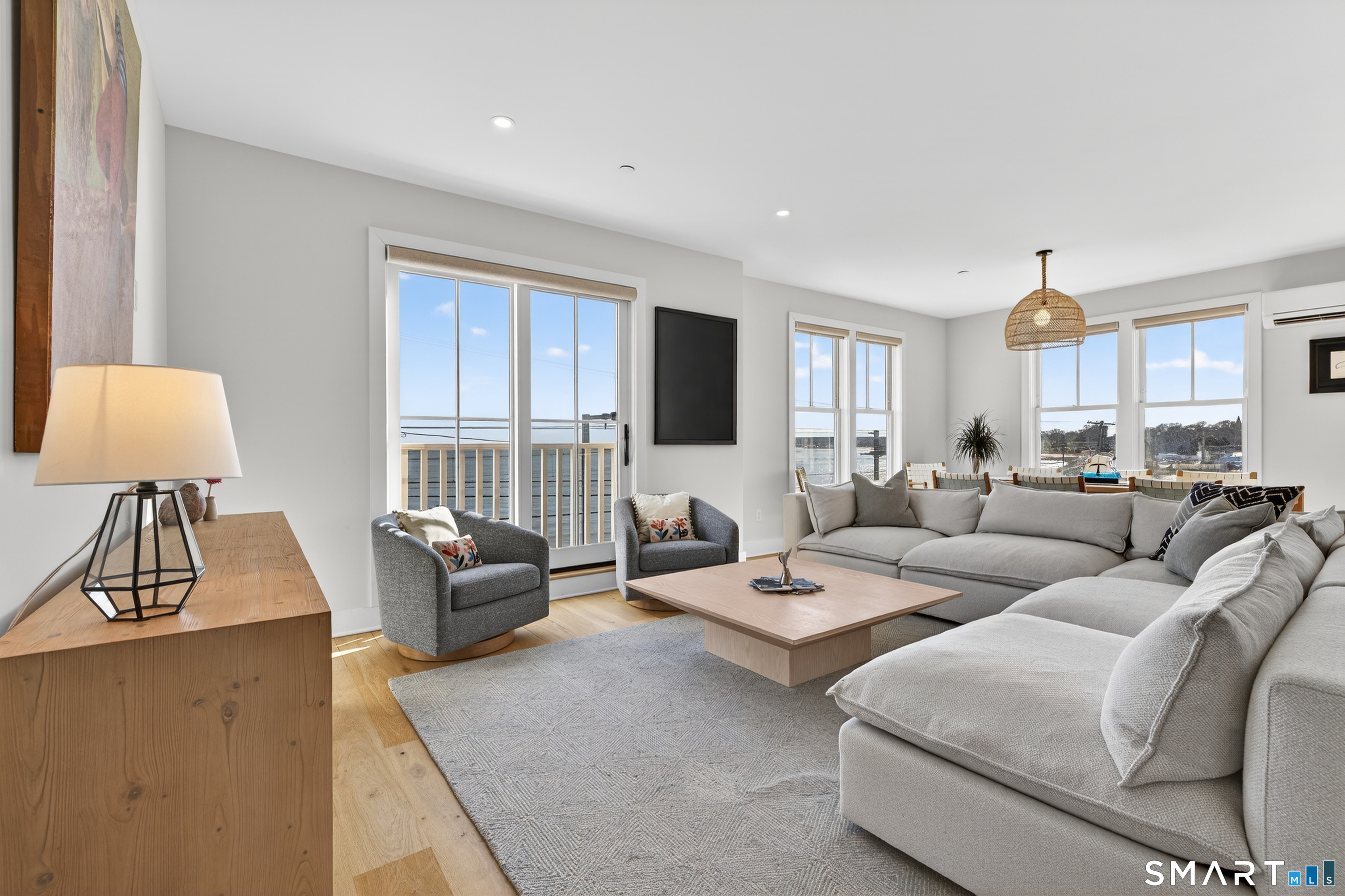 Homes for sale in East Lyme, CT | 185 Main St #APT 301, East Lyme, CT 06357 | MLS# 24156285