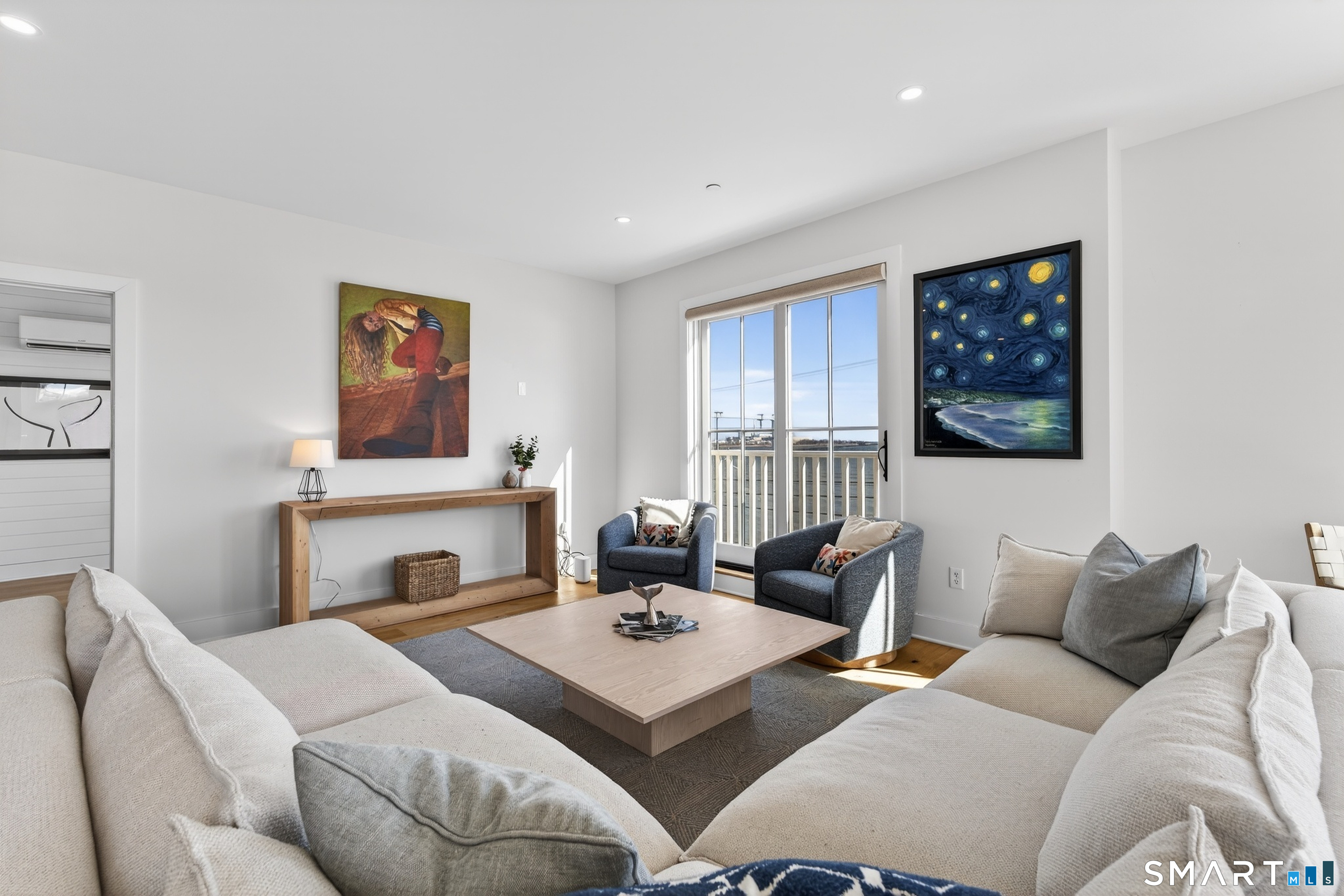 Homes for sale in East Lyme, CT | 185 Main St #APT 301, East Lyme, CT 06357 | MLS# 24156285