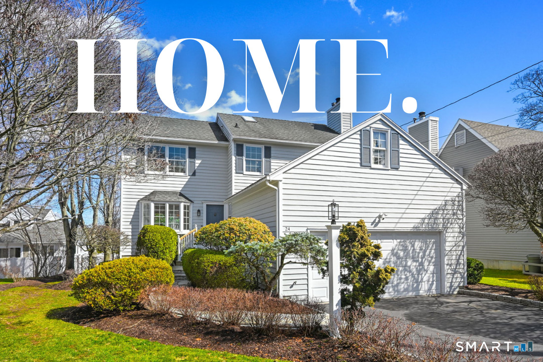 Homes for sale in Fairfield, CT | 24 Bridget Ln, Fairfield, CT 06824 | MLS# 24158450