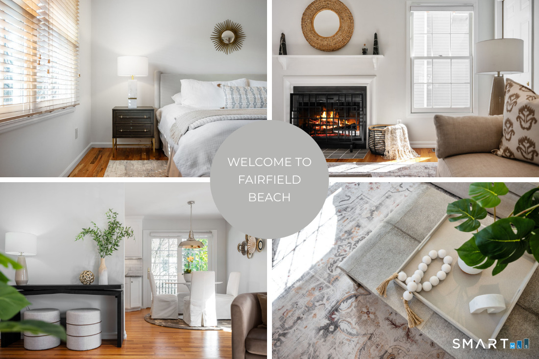 Homes for sale in Fairfield, CT | 24 Bridget Ln, Fairfield, CT 06824 | MLS# 24158450