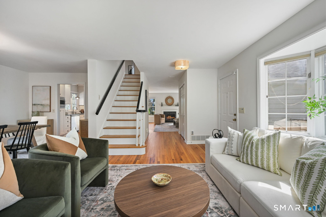 Homes for sale in Fairfield, CT | 24 Bridget Ln, Fairfield, CT 06824 | MLS# 24158450