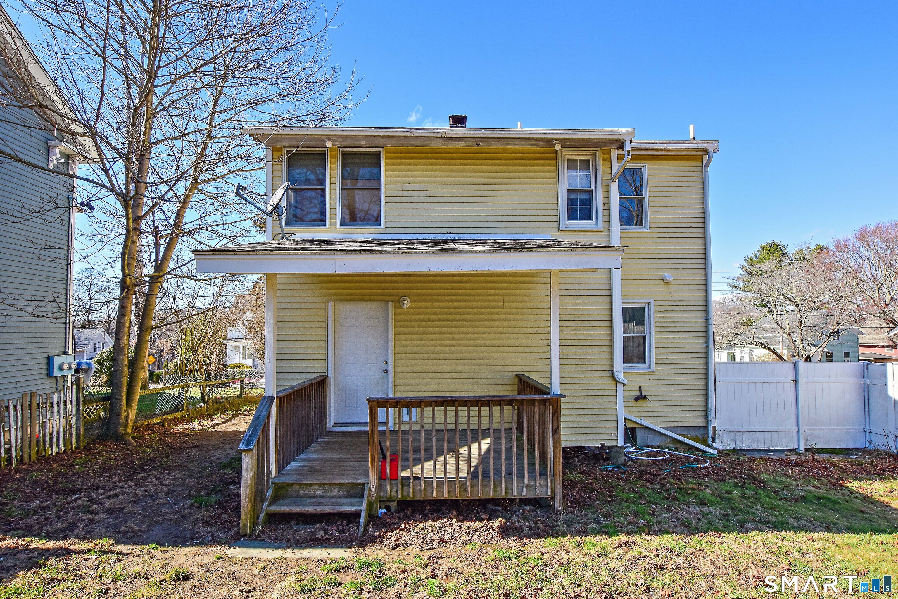 Homes for sale in Norwich, CT | 36 Peck St, Norwich, CT 06360 | MLS# 24160078