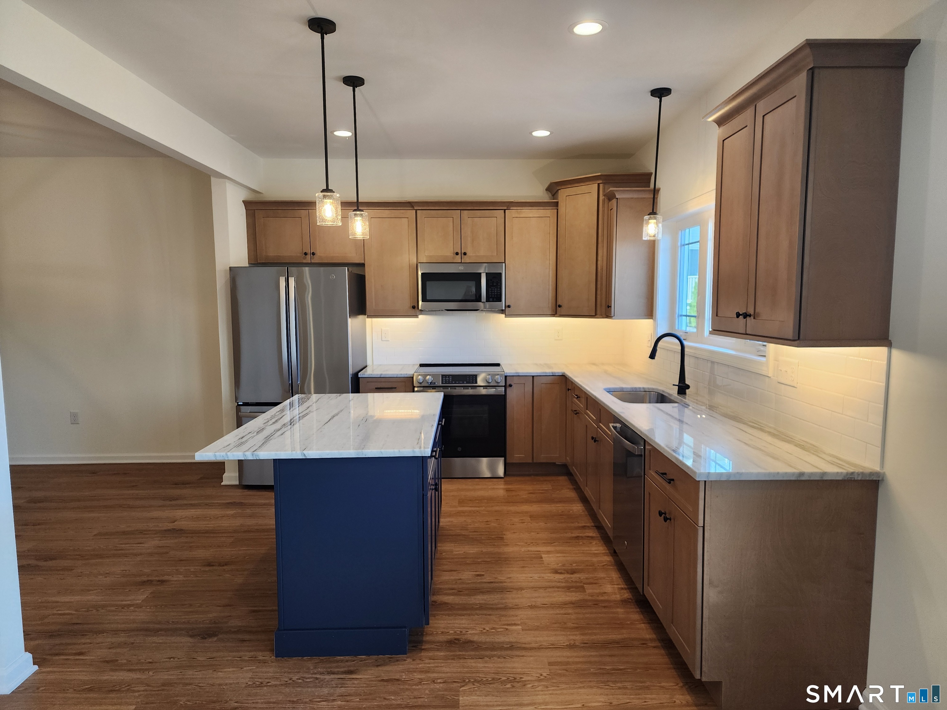 Homes for sale in North Haven, CT | 100 Mulholland Wy #51, North Haven, CT 06473 | MLS# 24160584