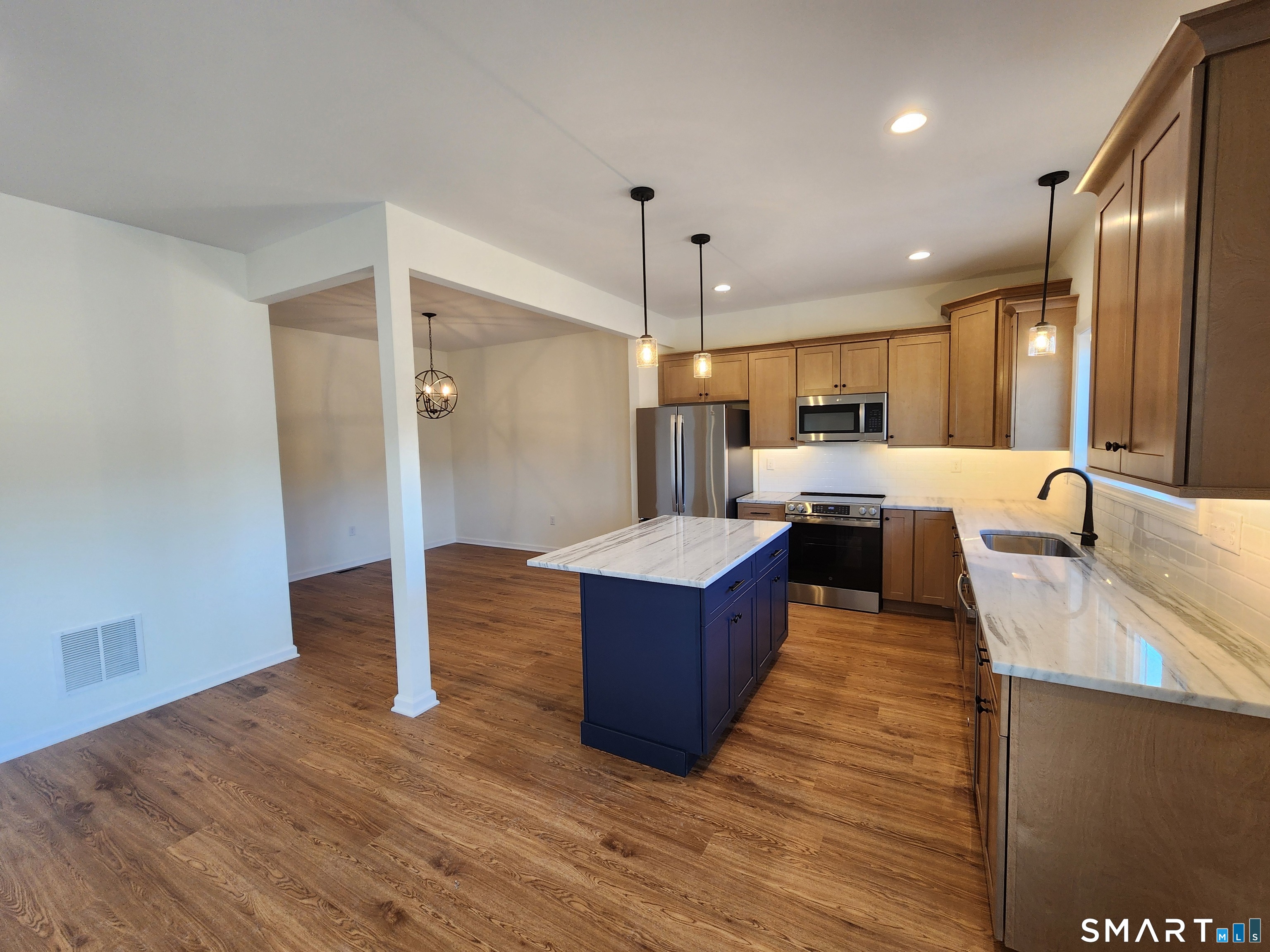 Homes for sale in North Haven, CT | 100 Mulholland Wy #51, North Haven, CT 06473 | MLS# 24160584