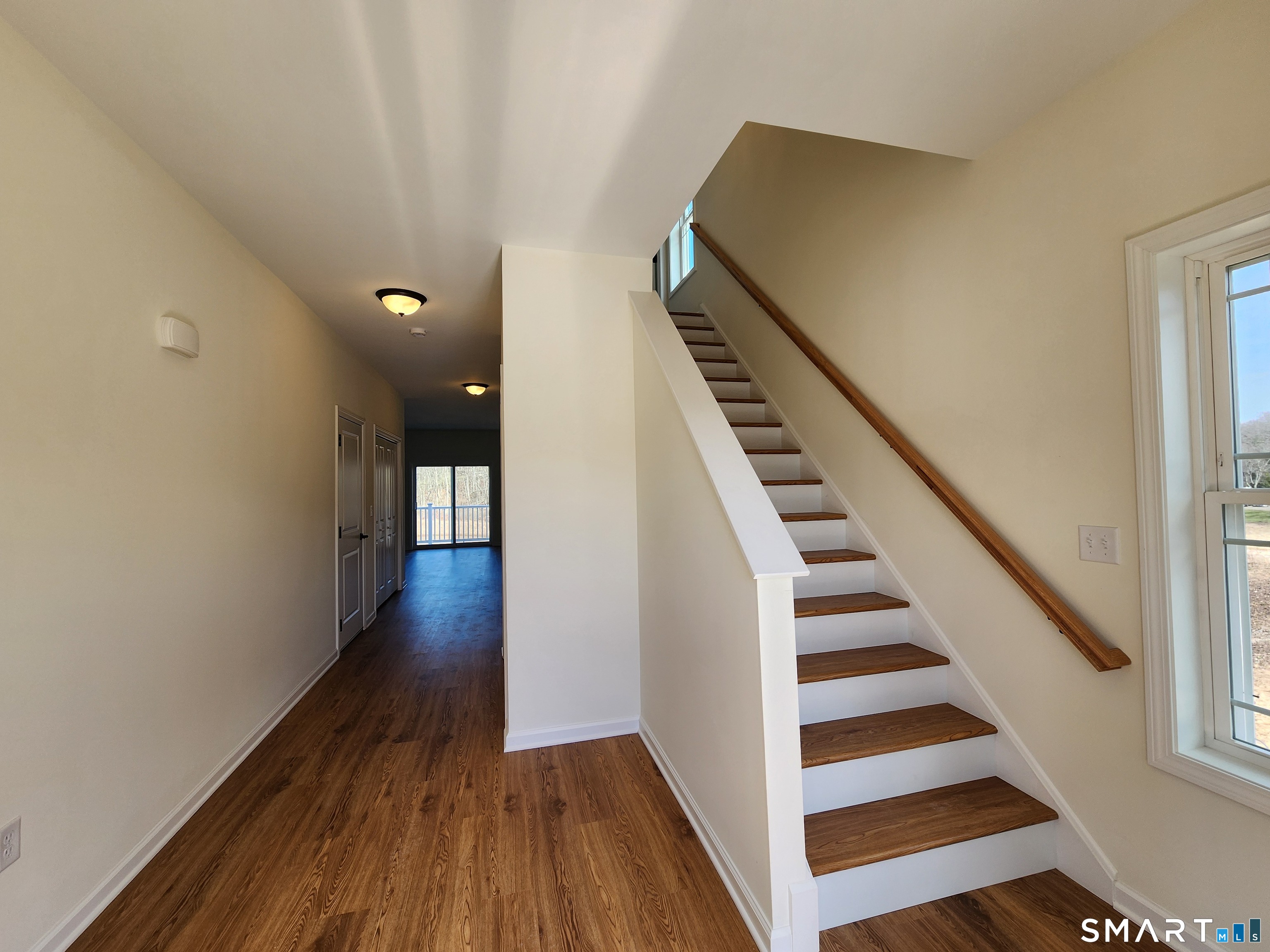 Homes for sale in North Haven, CT | 100 Mulholland Wy #51, North Haven, CT 06473 | MLS# 24160584