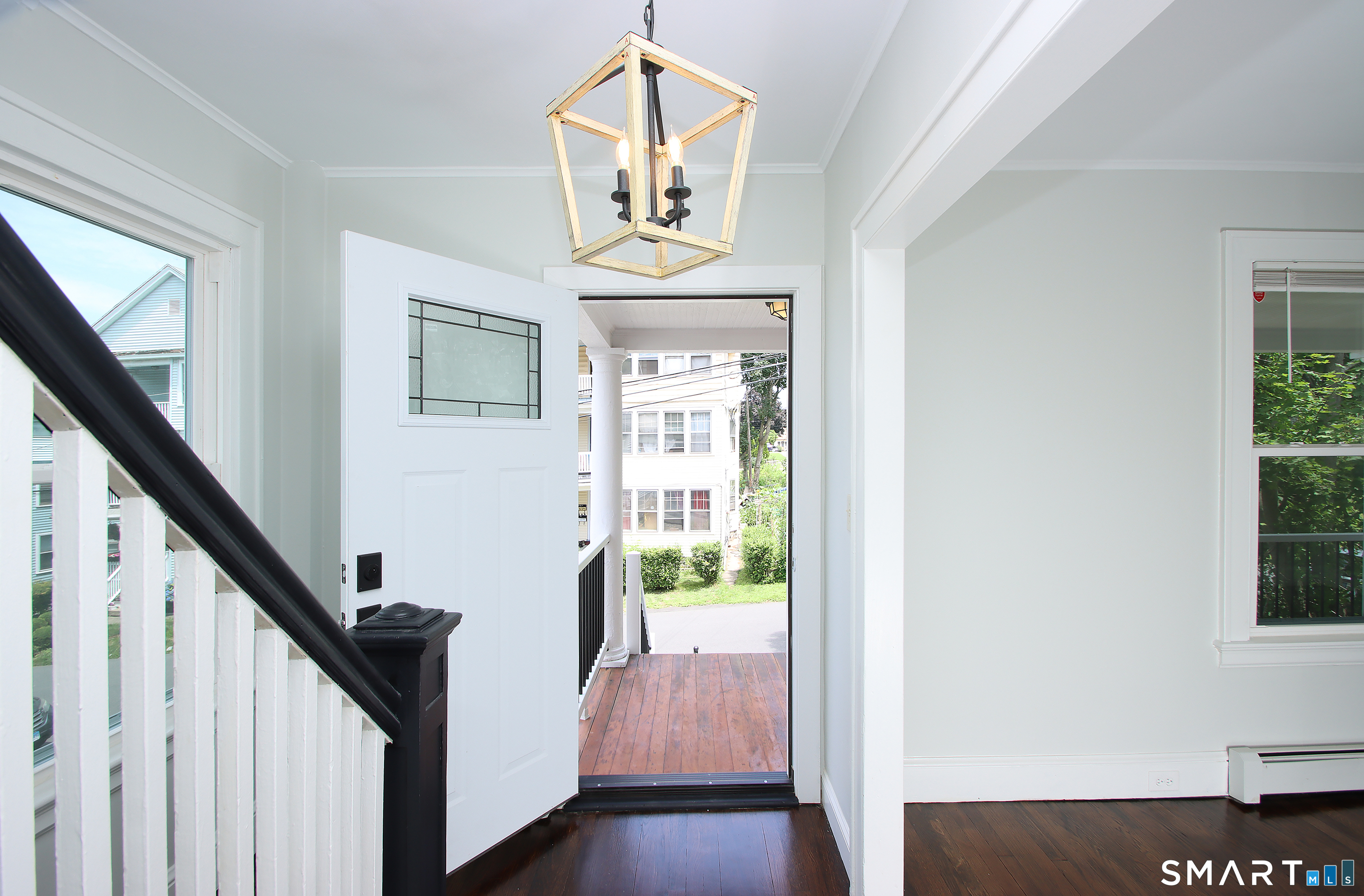 Homes for sale in Waterbury, CT | 217 Ledgeside Ave, Waterbury, CT 06708 | MLS# 24160641