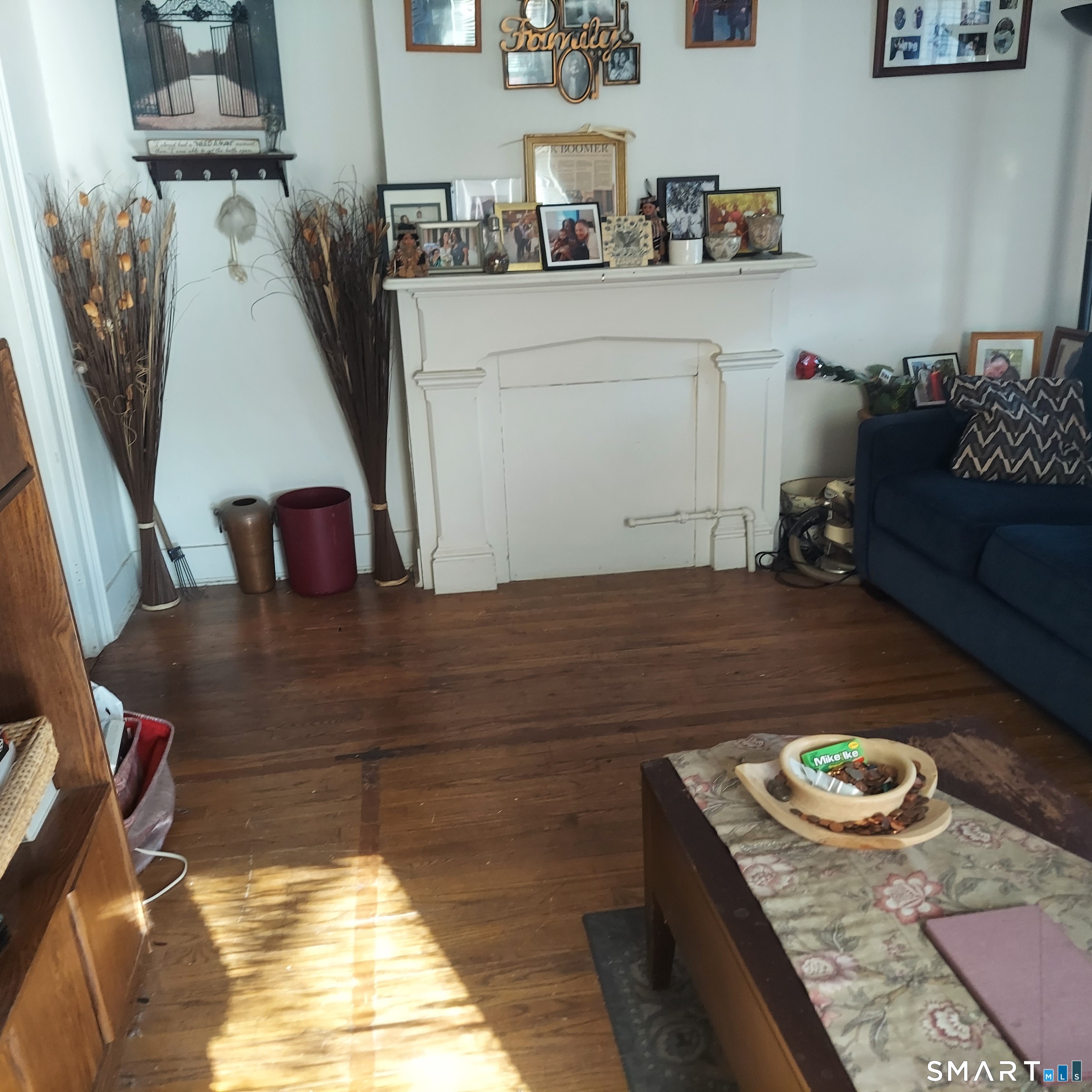 Homes for sale in Hartford, CT | 58 Benton St, Hartford, CT 06114 | MLS# 24160450