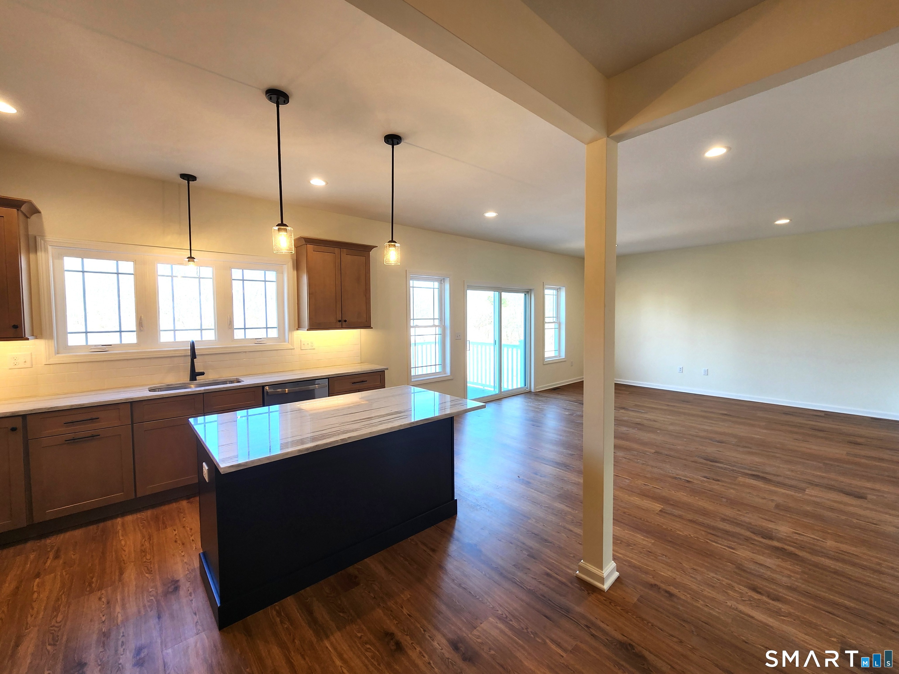 Homes for sale in North Haven, CT | 100 Mulholland Wy #51, North Haven, CT 06473 | MLS# 24160584