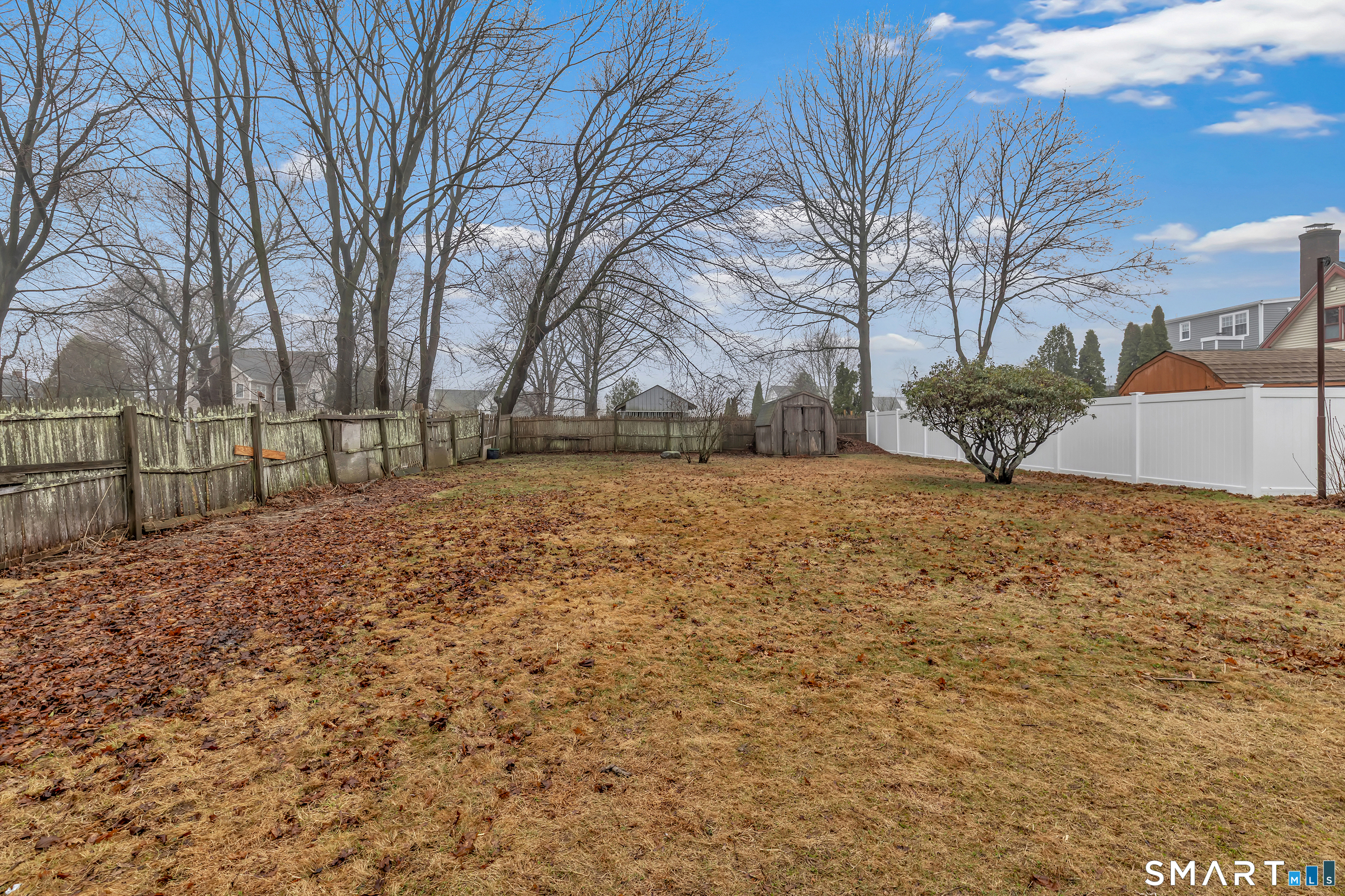 Homes for sale in Trumbull, CT | 13 Calhoun Ave, Trumbull, CT 06611 | MLS# 24160607