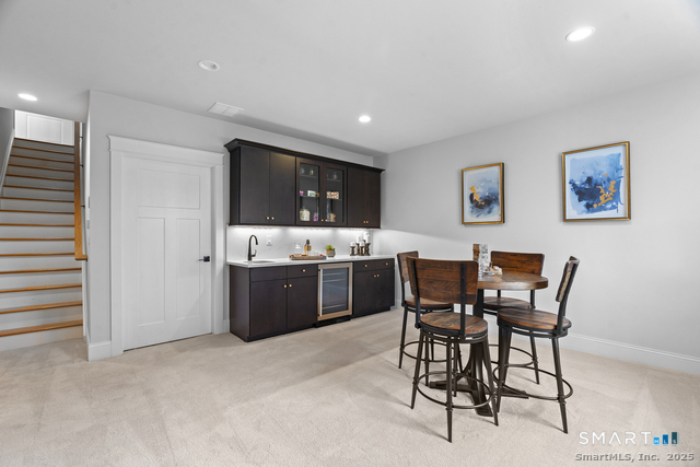 31 Soderman, Cheshire, 06410, 3 Bedrooms Bedrooms, 0 ,3 BathroomsBathrooms,Condo/co-op For Sale,For Sale,Soderman,0,24160690