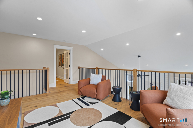 31 Soderman, Cheshire, 06410, 3 Bedrooms Bedrooms, 0 ,3 BathroomsBathrooms,Condo/co-op For Sale,For Sale,Soderman,0,24160690