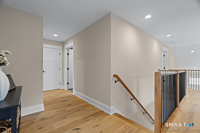31 Soderman, Cheshire, 06410, 3 Bedrooms Bedrooms, 0 ,3 BathroomsBathrooms,Condo/co-op For Sale,For Sale,Soderman,0,24160690