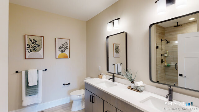31 Soderman, Cheshire, 06410, 3 Bedrooms Bedrooms, 0 ,3 BathroomsBathrooms,Condo/co-op For Sale,For Sale,Soderman,0,24160690