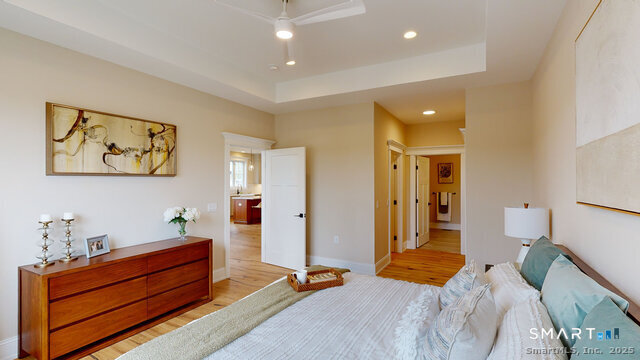 31 Soderman, Cheshire, 06410, 3 Bedrooms Bedrooms, 0 ,3 BathroomsBathrooms,Condo/co-op For Sale,For Sale,Soderman,0,24160690