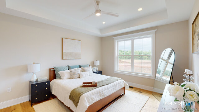 31 Soderman, Cheshire, 06410, 3 Bedrooms Bedrooms, 0 ,3 BathroomsBathrooms,Condo/co-op For Sale,For Sale,Soderman,0,24160690