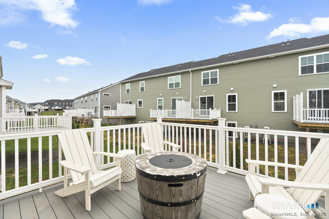 31 Soderman, Cheshire, 06410, 3 Bedrooms Bedrooms, 0 ,3 BathroomsBathrooms,Condo/co-op For Sale,For Sale,Soderman,0,24160690