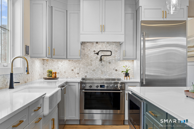 31 Soderman, Cheshire, 06410, 3 Bedrooms Bedrooms, 0 ,3 BathroomsBathrooms,Condo/co-op For Sale,For Sale,Soderman,0,24160690