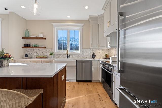 31 Soderman, Cheshire, 06410, 3 Bedrooms Bedrooms, 0 ,3 BathroomsBathrooms,Condo/co-op For Sale,For Sale,Soderman,0,24160690