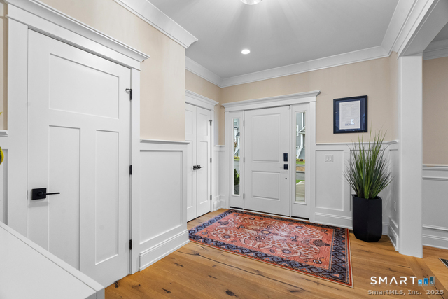 Homes for sale in Cheshire, CT | 27 Soderman Wy #27, Cheshire, CT 06410 | MLS# 24158497