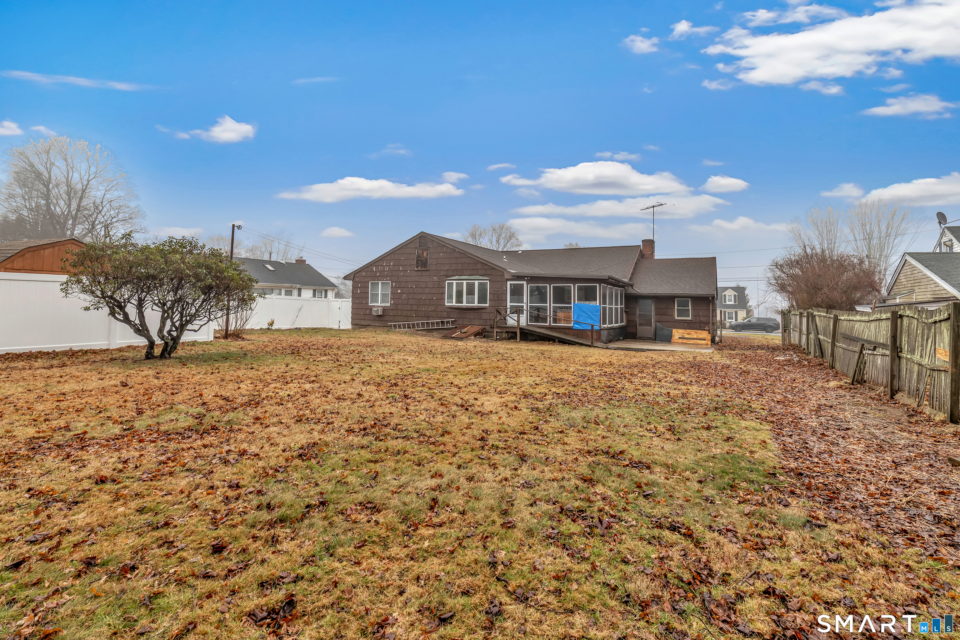 Homes for sale in Trumbull, CT | 13 Calhoun Ave, Trumbull, CT 06611 | MLS# 24160607