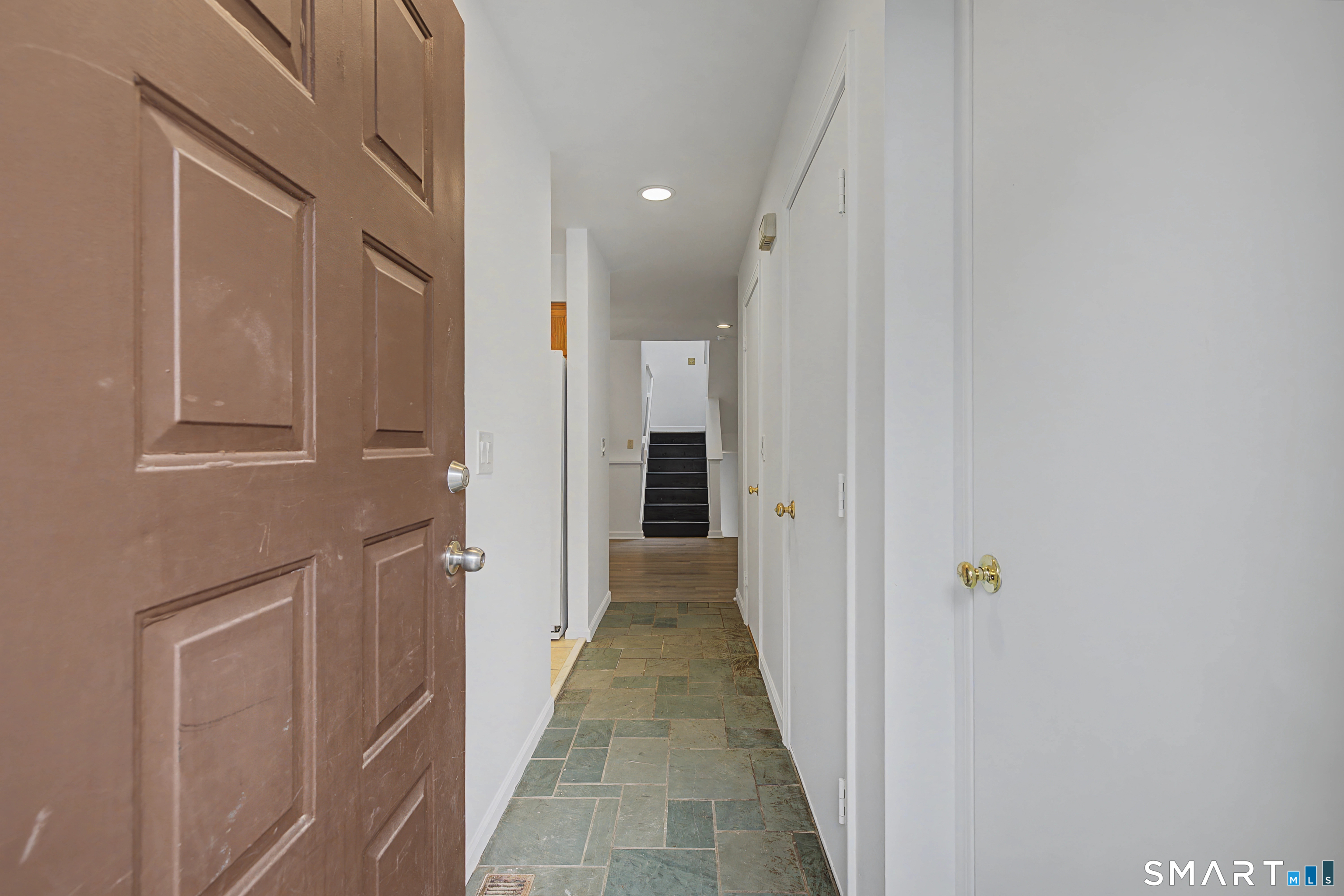 Homes for sale in Bethel, CT | 49 Deer Run #49, Bethel, CT 06801 | MLS# 24160654