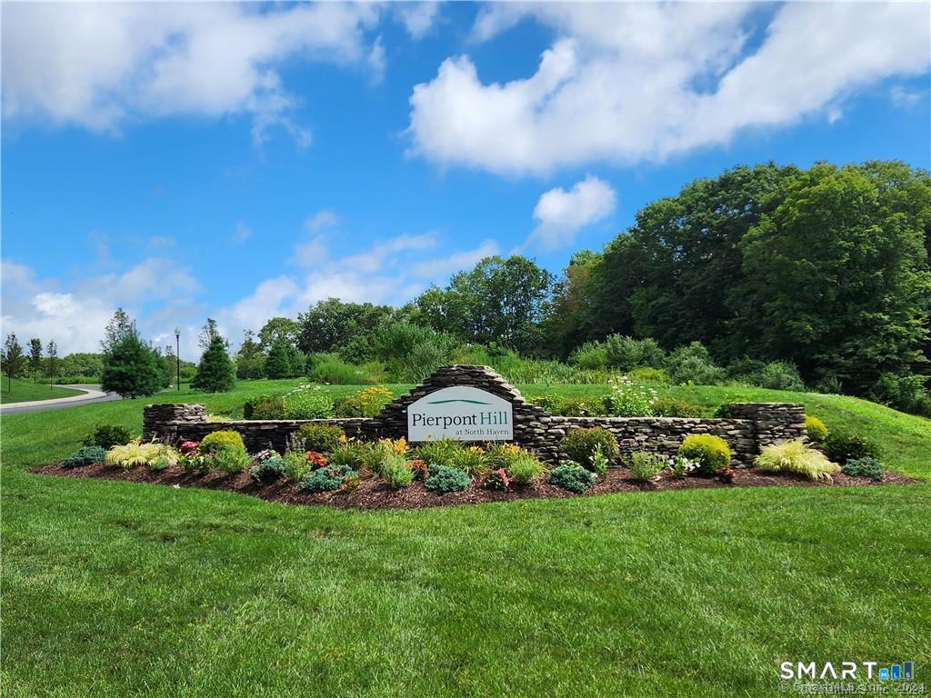 Homes for sale in North Haven, CT | 100 Mulholland Wy #51, North Haven, CT 06473 | MLS# 24160584