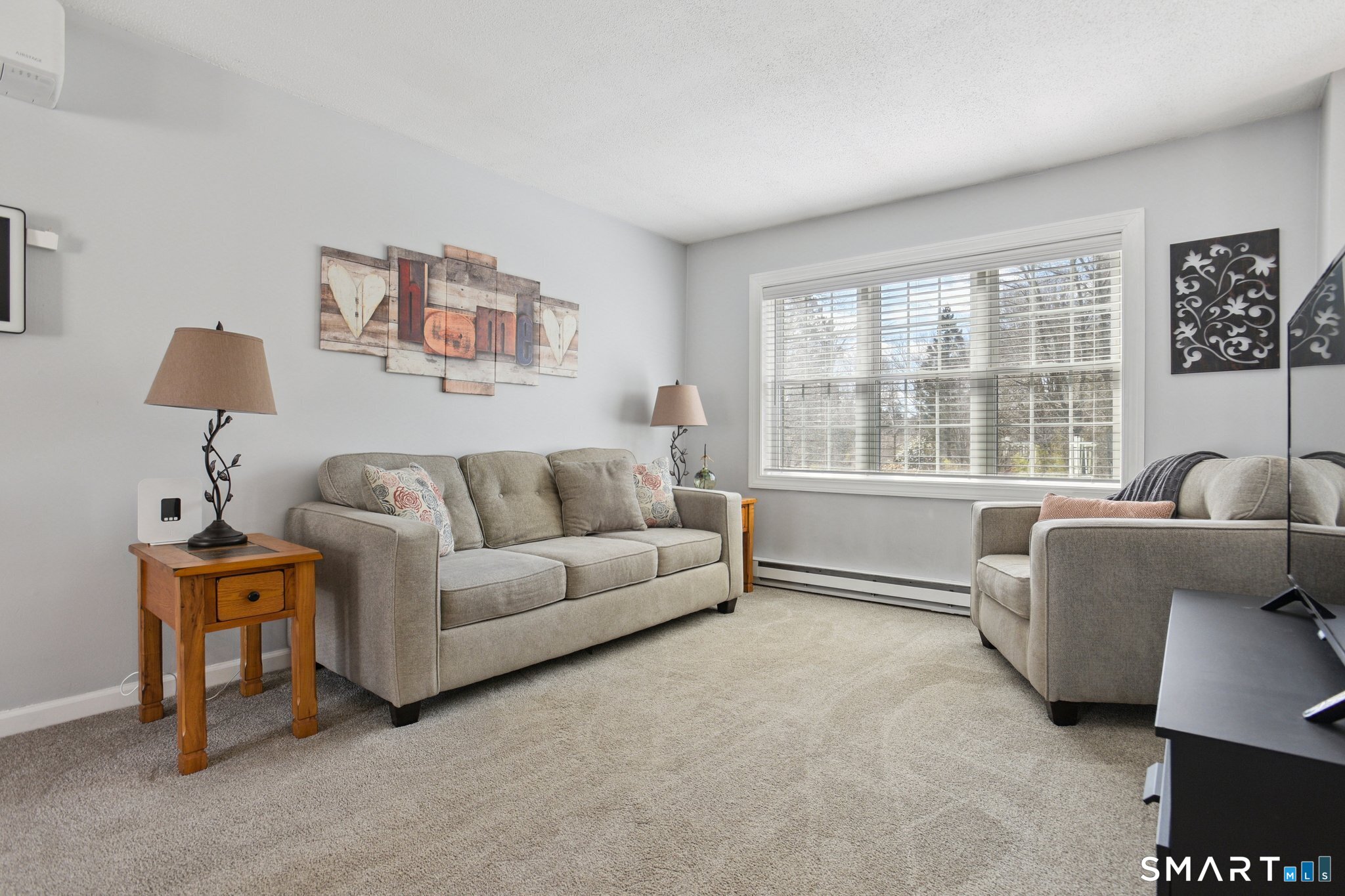 Homes for sale in Griswold, CT | 58 Rixtown Rd, Griswold, CT 06351 | MLS# 24160466