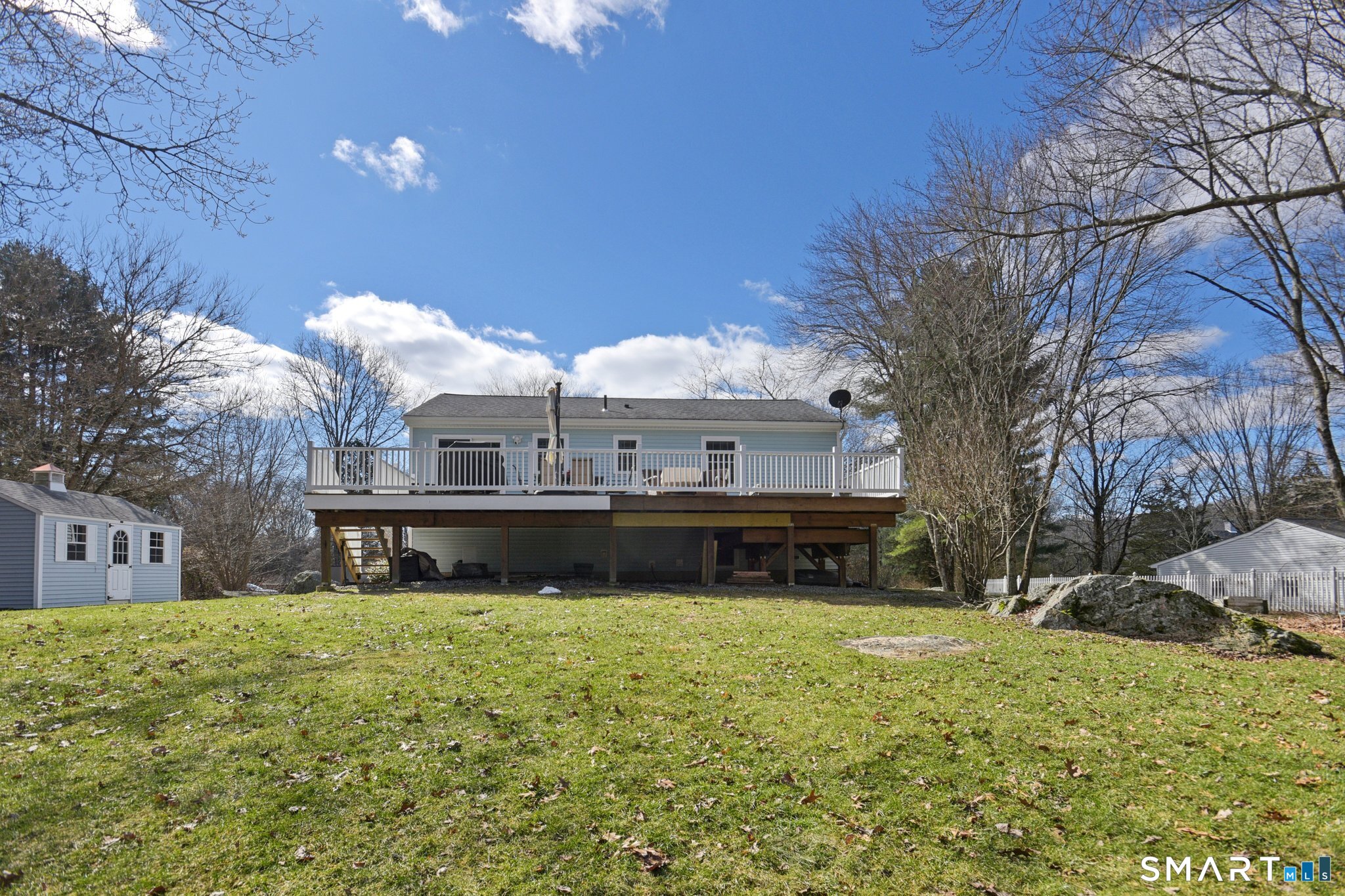 Homes for sale in Griswold, CT | 58 Rixtown Rd, Griswold, CT 06351 | MLS# 24160466