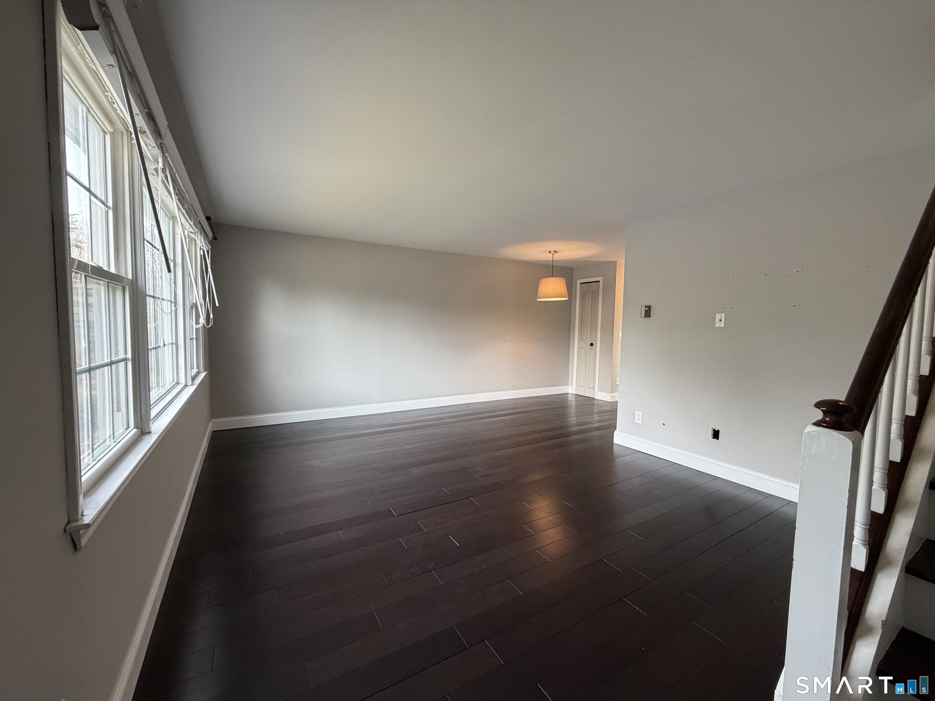 Homes for sale in New Milford, CT | 21 Old Farms Ln #21, New Milford, CT 06776 | MLS# 24160624