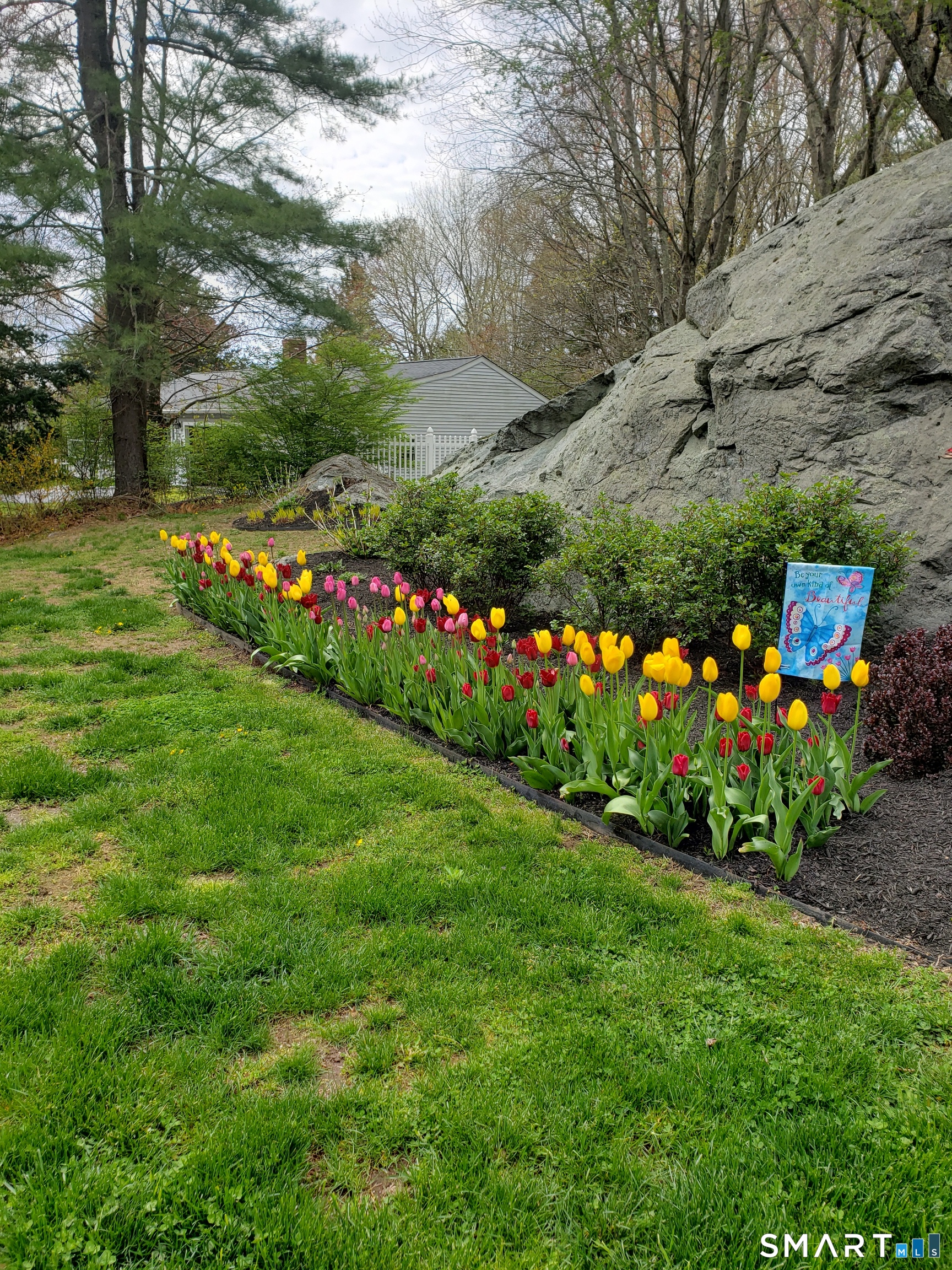 Homes for sale in Griswold, CT | 58 Rixtown Rd, Griswold, CT 06351 | MLS# 24160466