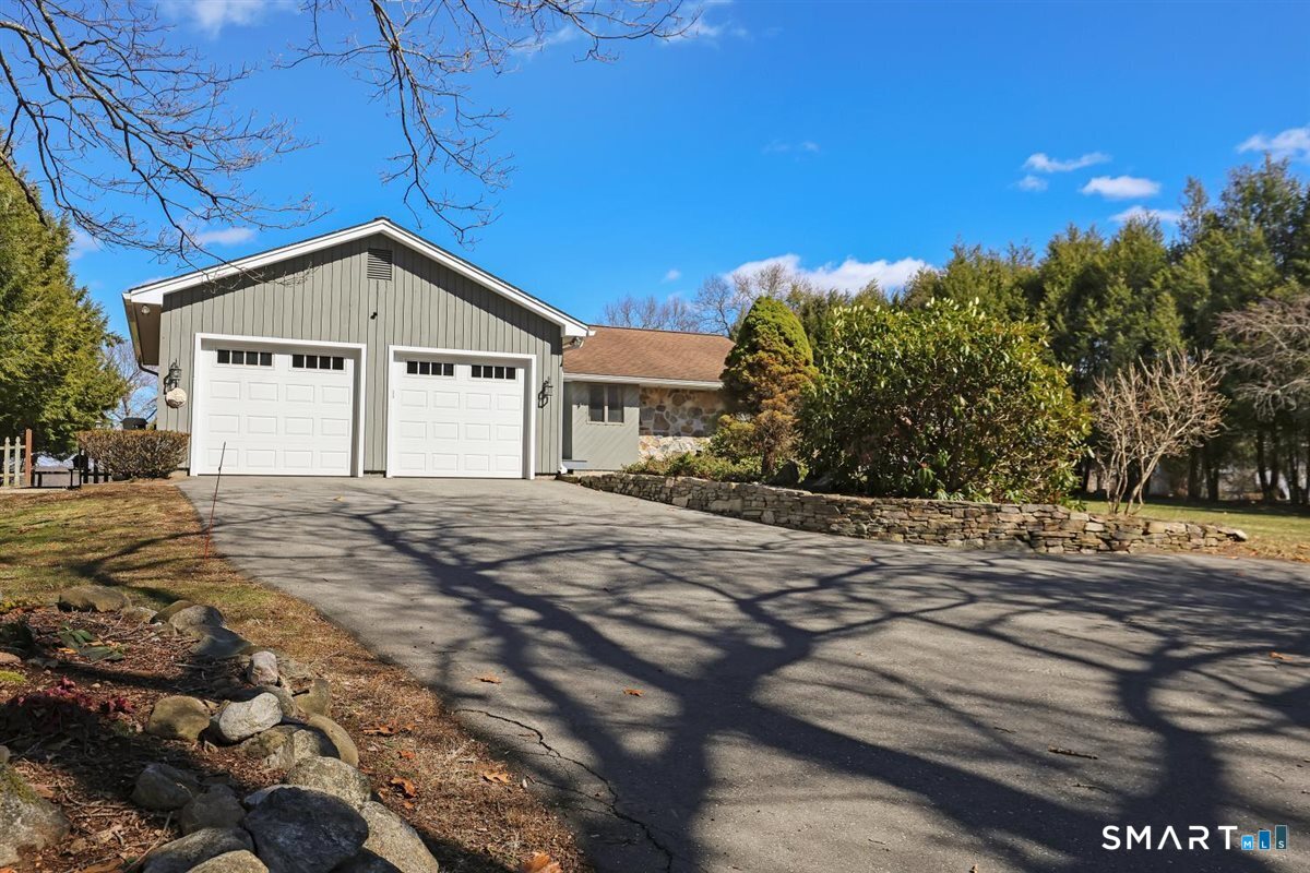 Homes for sale in Marlborough, CT | 19 Millstone Dr, Marlborough, CT 06447 | MLS# 24159925