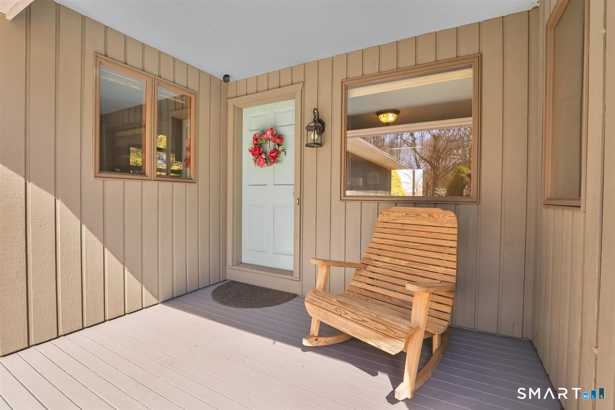 Homes for sale in Marlborough, CT | 19 Millstone Dr, Marlborough, CT 06447 | MLS# 24159925