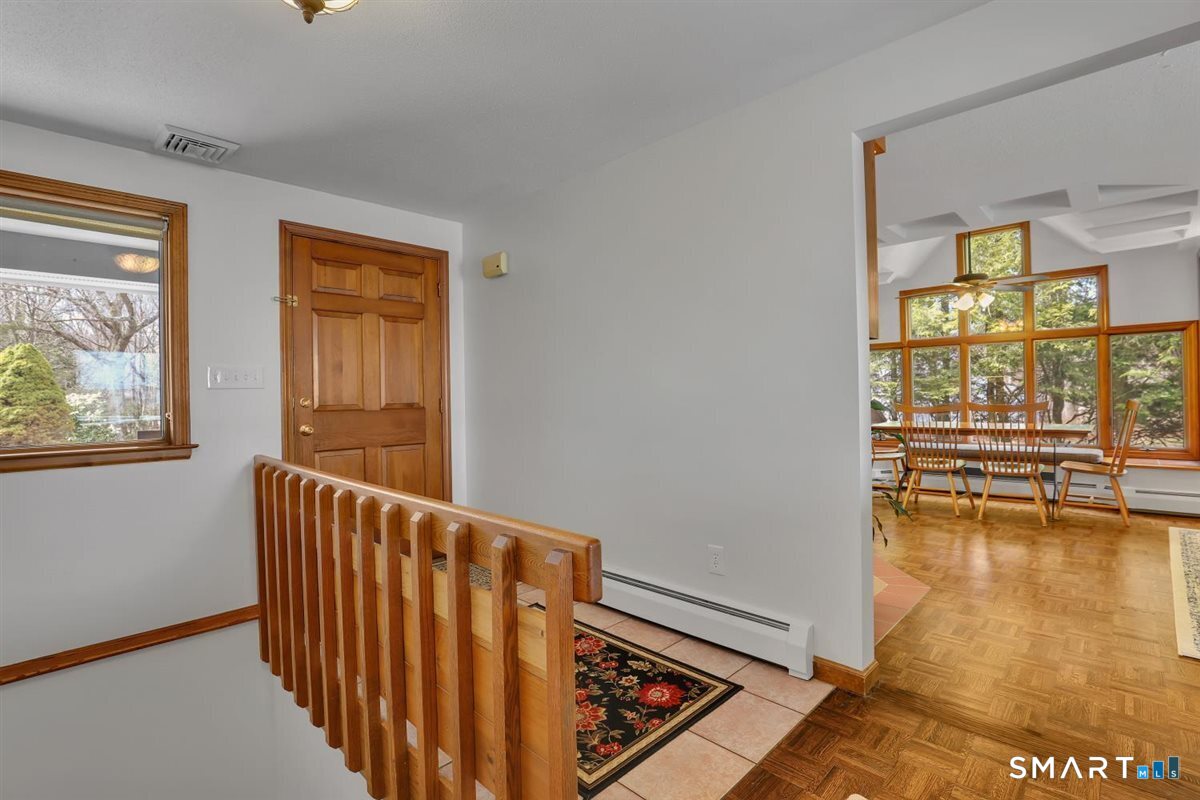 Homes for sale in Marlborough, CT | 19 Millstone Dr, Marlborough, CT 06447 | MLS# 24159925