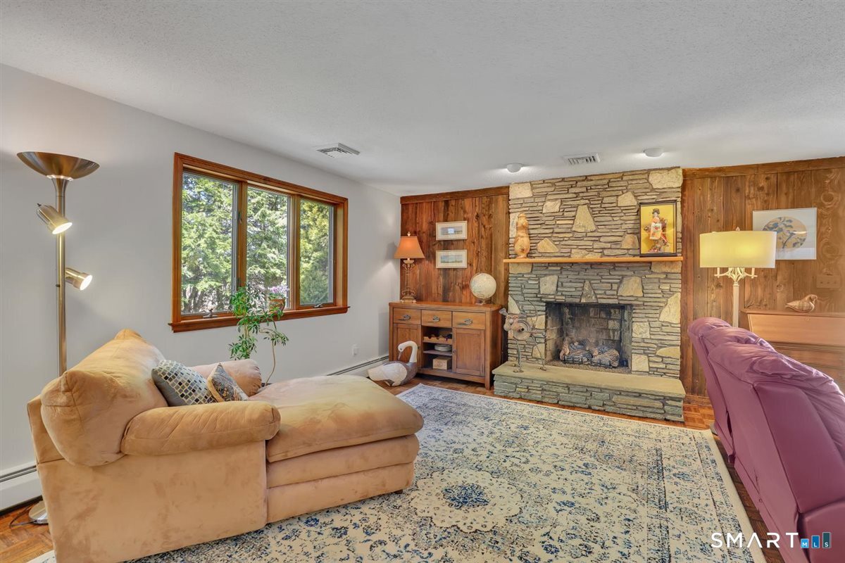 Homes for sale in Marlborough, CT | 19 Millstone Dr, Marlborough, CT 06447 | MLS# 24159925