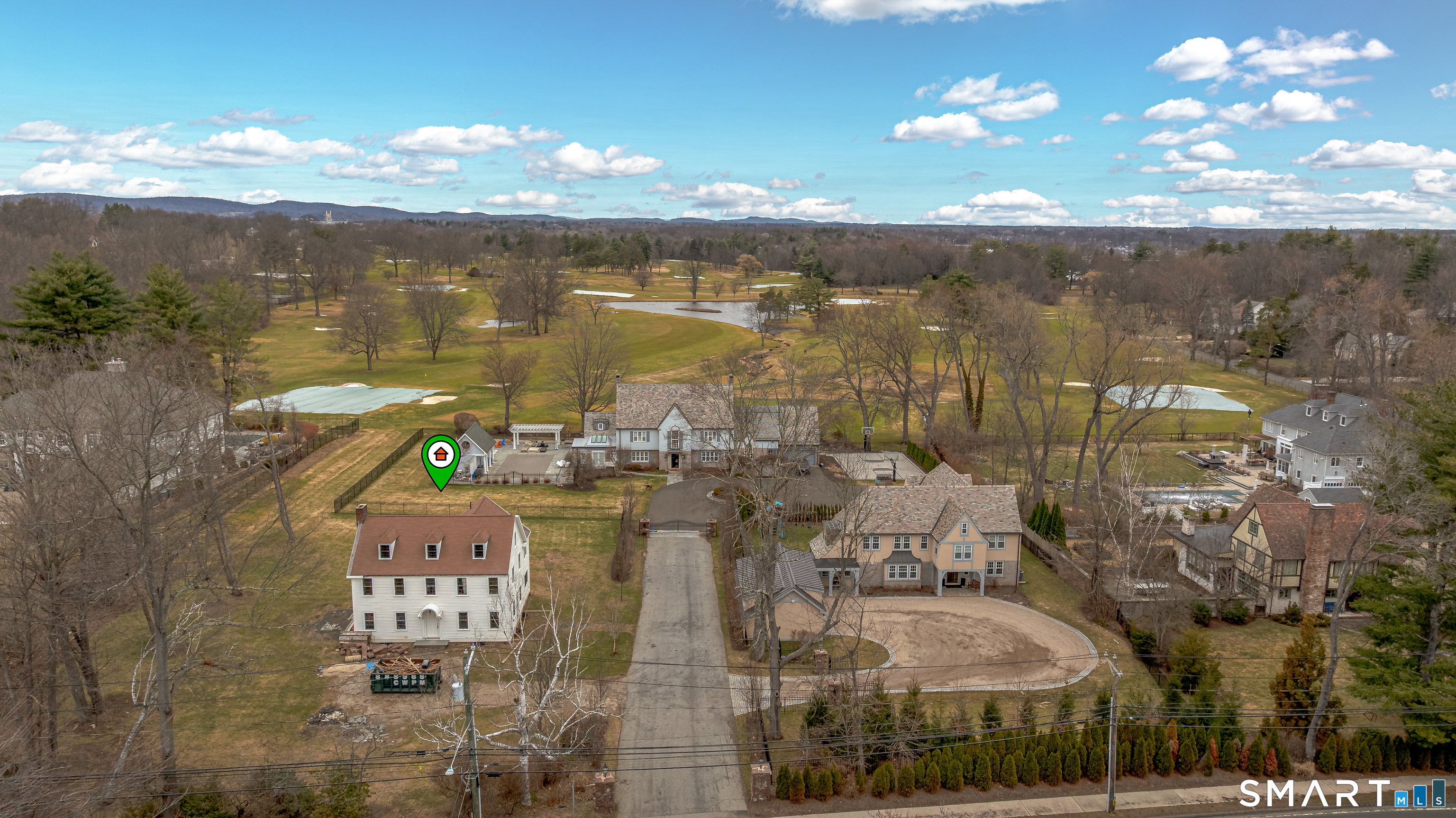 Homes for sale in West Hartford, CT | 1906 Albany Ave, West Hartford, CT 06117 | MLS# 24145586