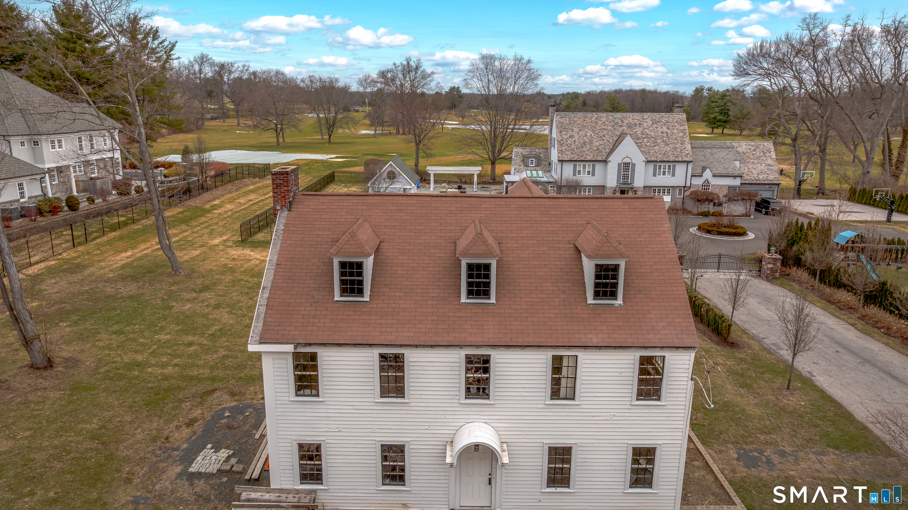 Homes for sale in West Hartford, CT | 1906 Albany Ave, West Hartford, CT 06117 | MLS# 24145586