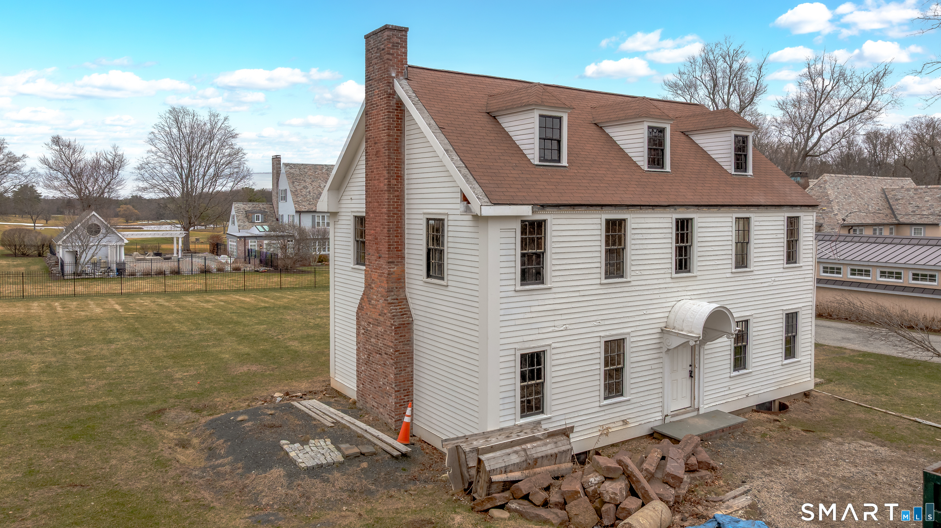 Homes for sale in West Hartford, CT | 1906 Albany Ave, West Hartford, CT 06117 | MLS# 24145586