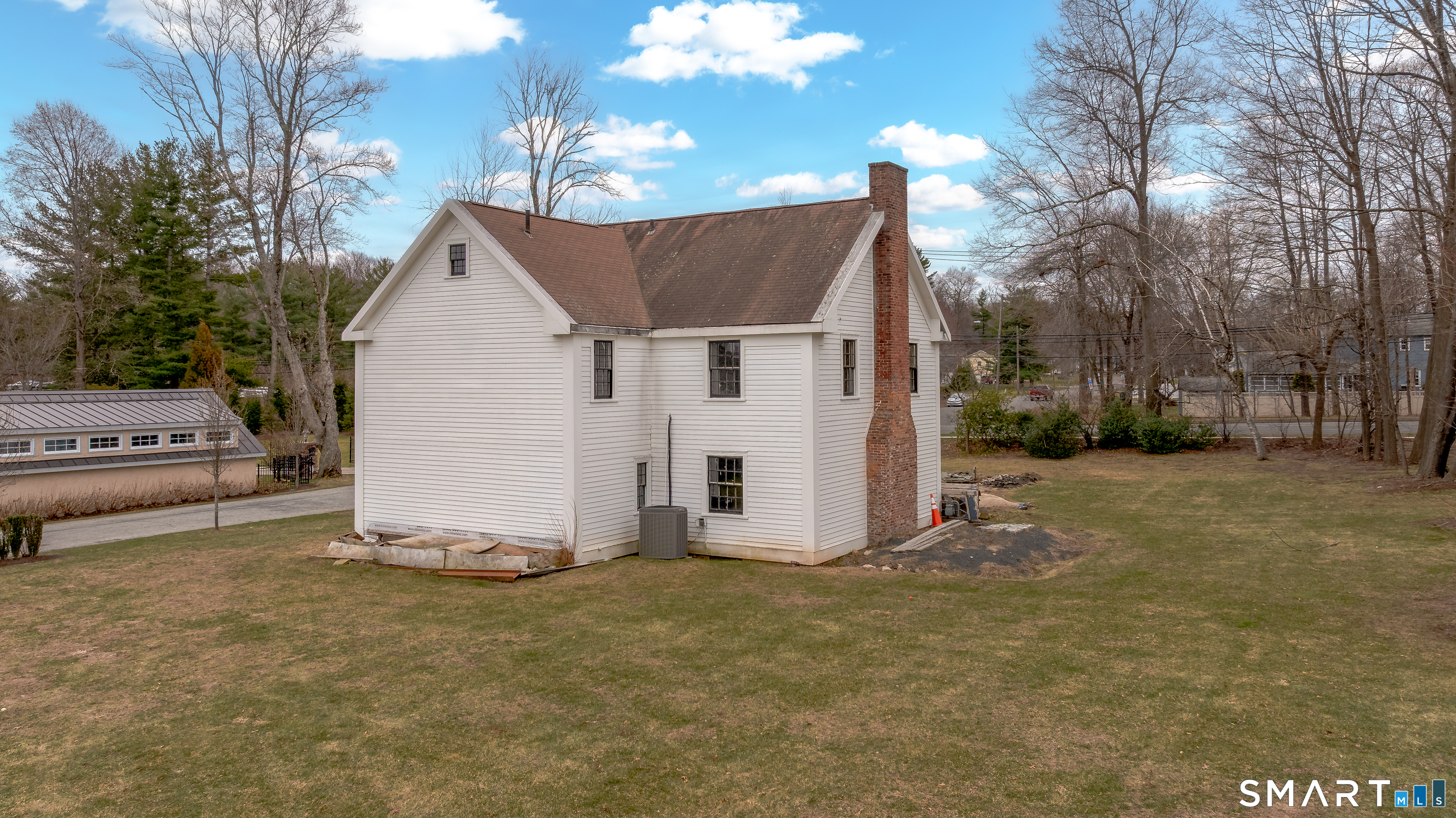 Homes for sale in West Hartford, CT | 1906 Albany Ave, West Hartford, CT 06117 | MLS# 24145586