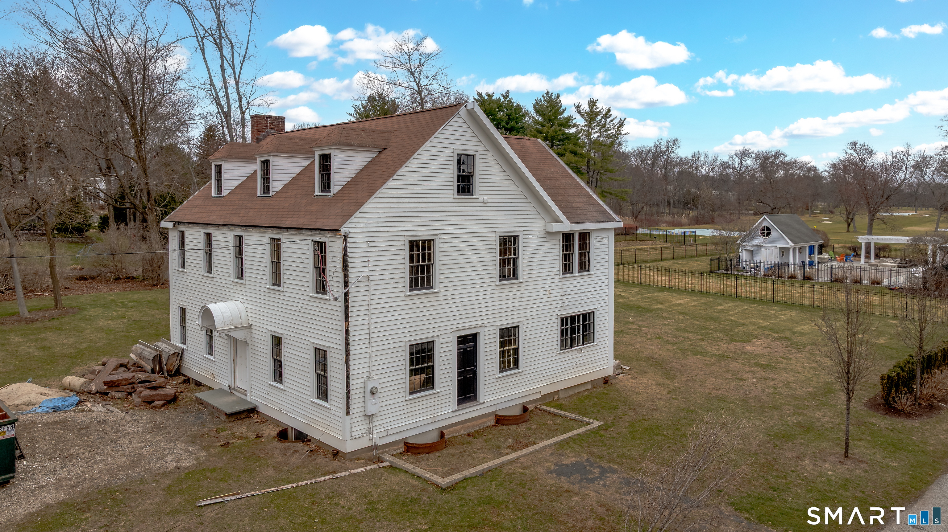 Homes for sale in West Hartford, CT | 1906 Albany Ave, West Hartford, CT 06117 | MLS# 24145586