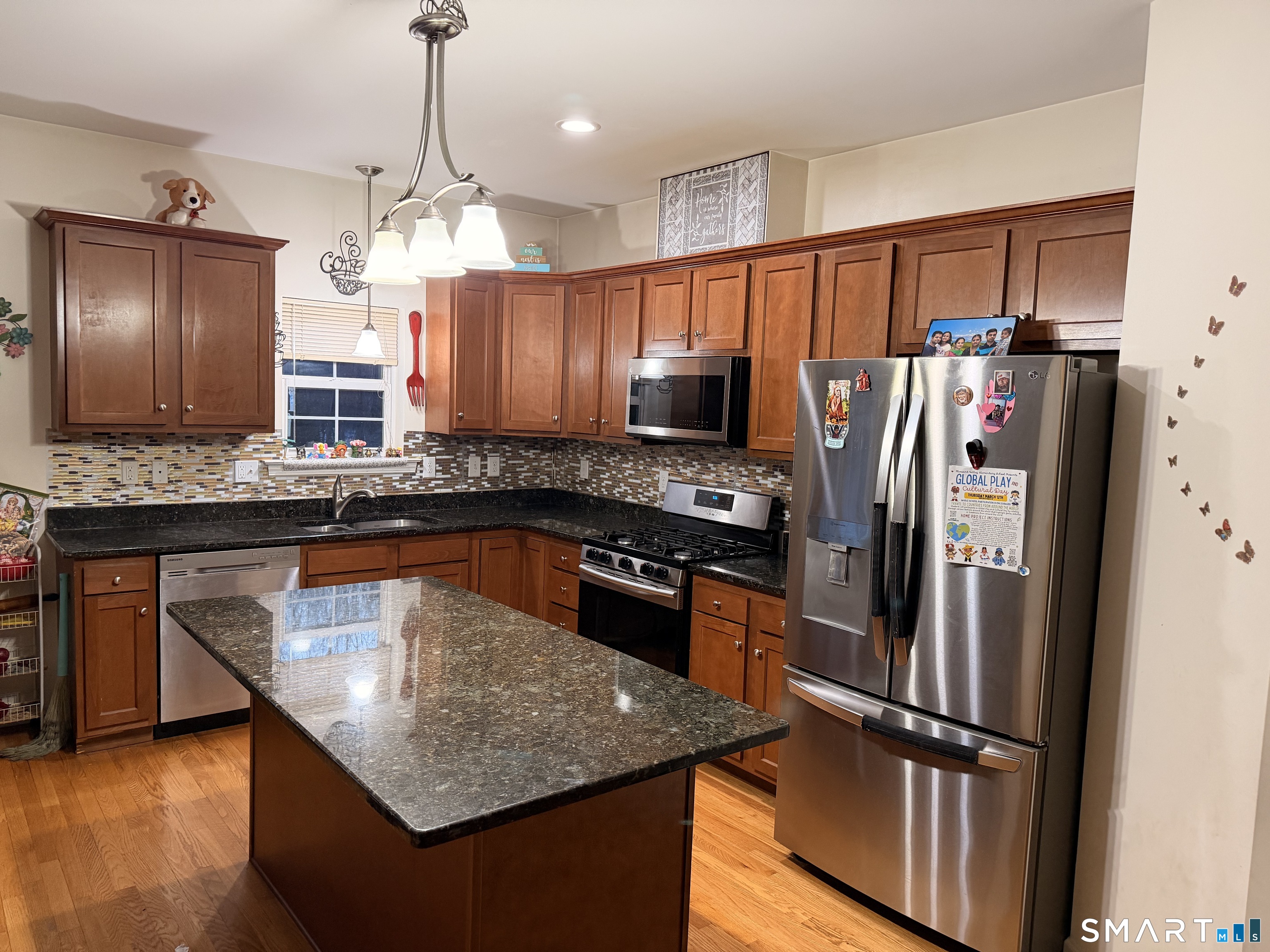 Homes for sale in South Windsor, CT | 19 Lexie Ln #19, South Windsor, CT 06074 | MLS# 24160681