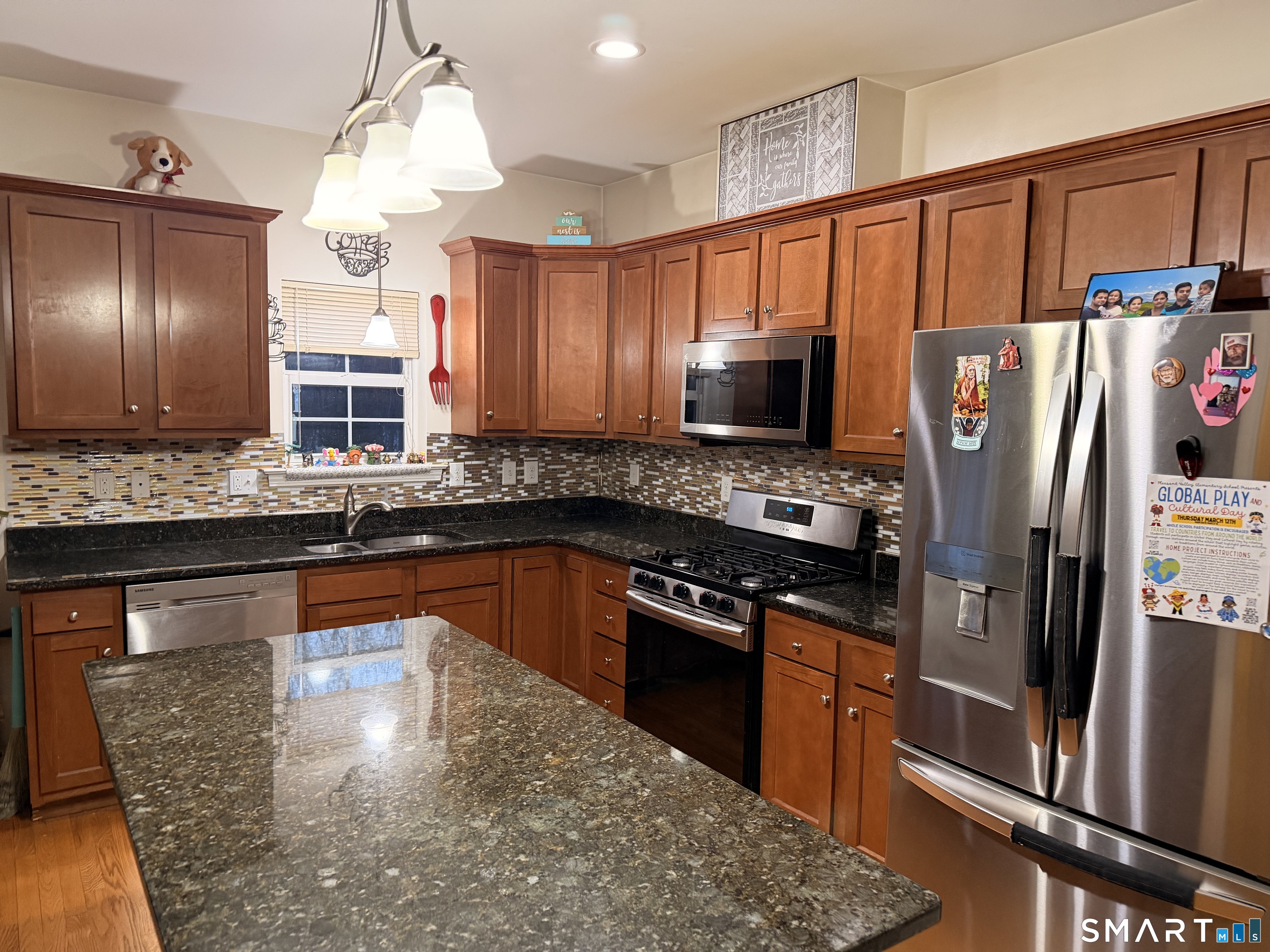 Homes for sale in South Windsor, CT | 19 Lexie Ln #19, South Windsor, CT 06074 | MLS# 24160681