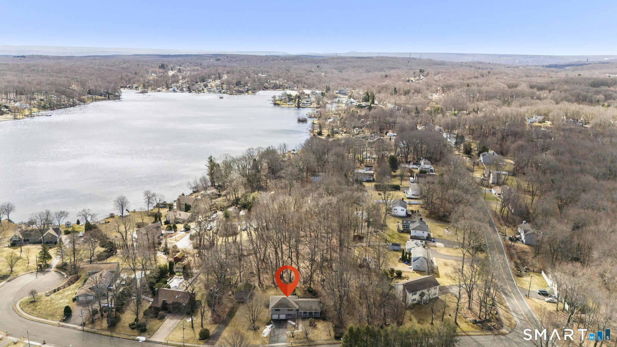 Homes for sale in Bristol, CT | 30 Cove Rd, Bristol, CT 06010 | MLS# 24159934